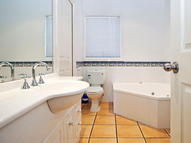 73 Marshall Street, NEWTOWN VIC 3220, Newtown - Thumbnail 7