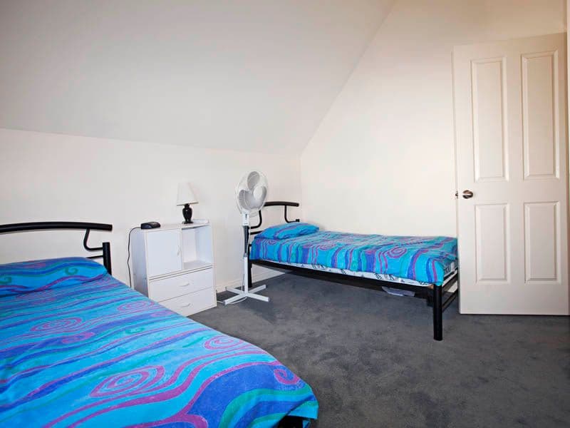 73 Marshall Street, NEWTOWN VIC 3220, Newtown - Thumbnail 8