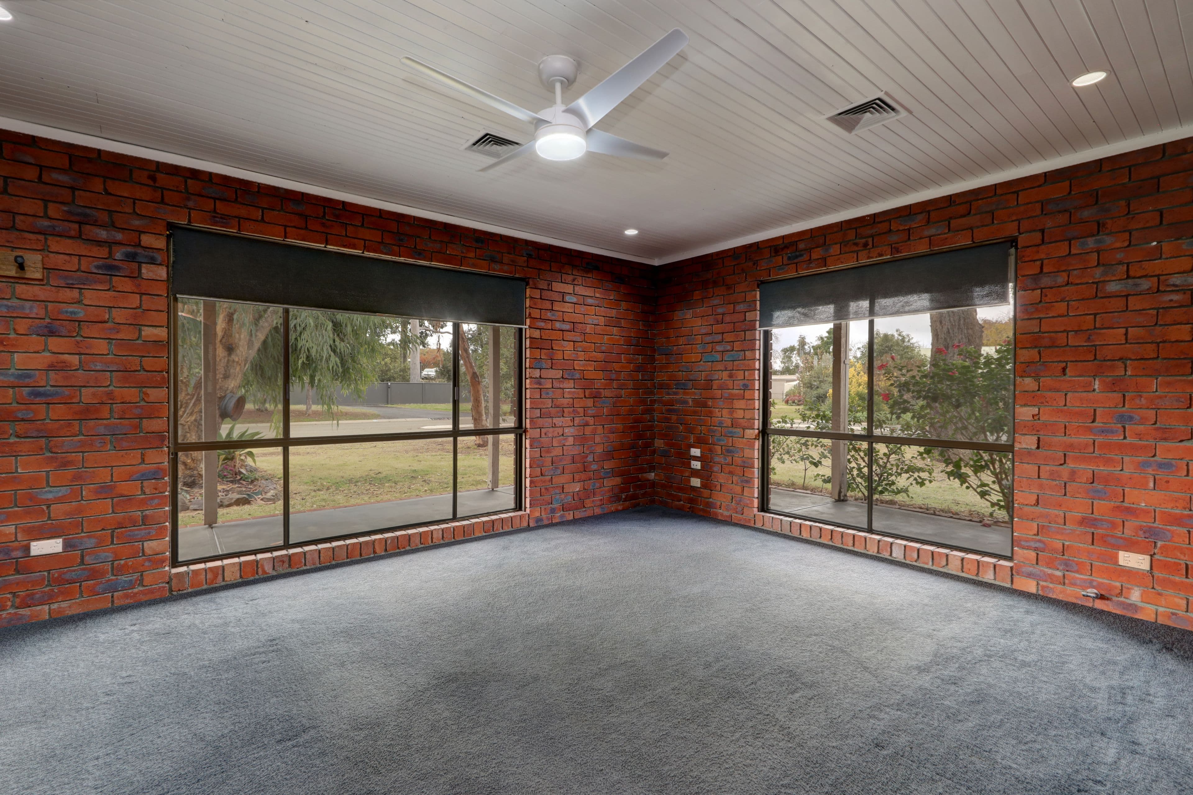 65 Barinya Street, Barooga NSW 3644, Barooga - Thumbnail 2