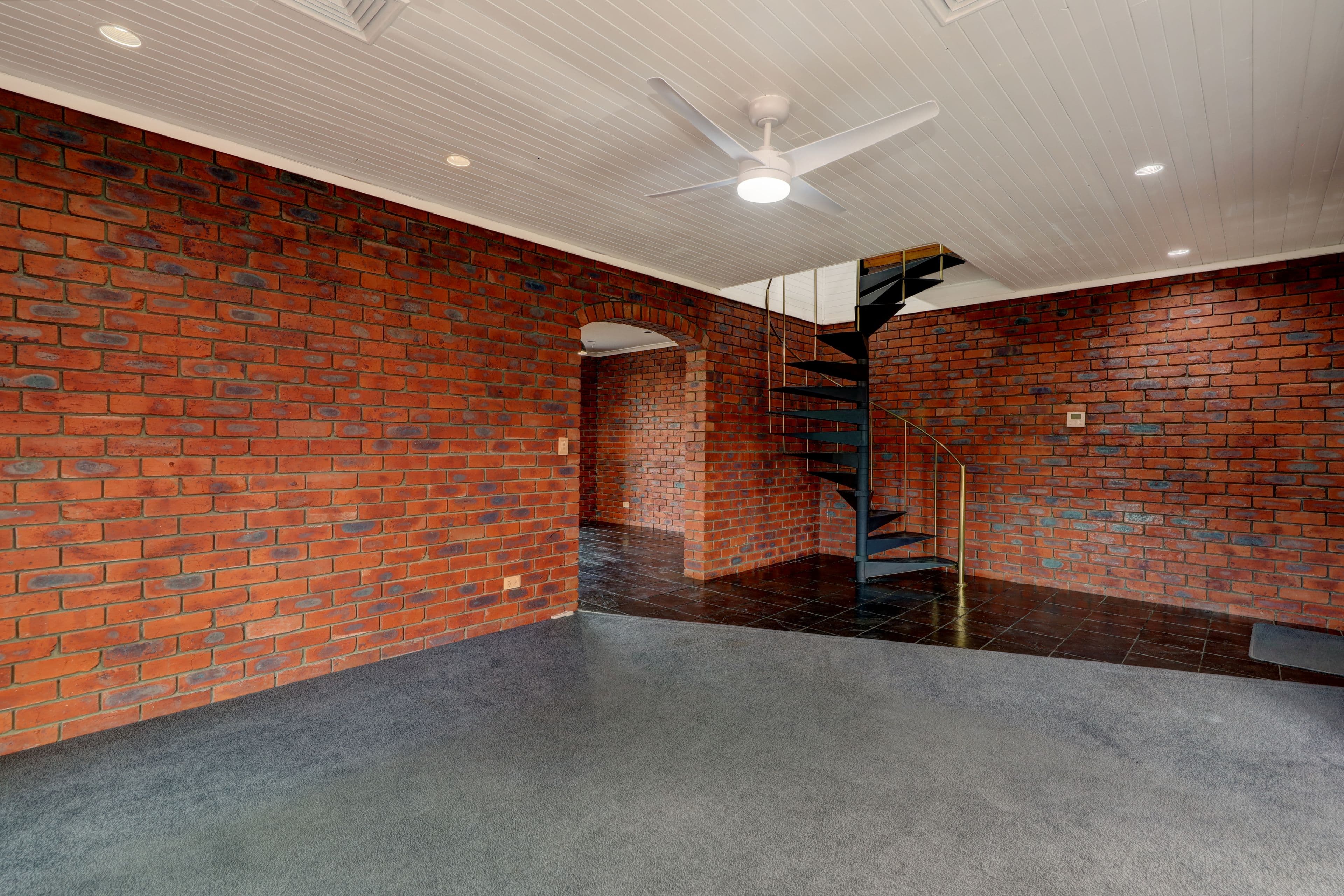 65 Barinya Street, Barooga NSW 3644, Barooga - Thumbnail 3