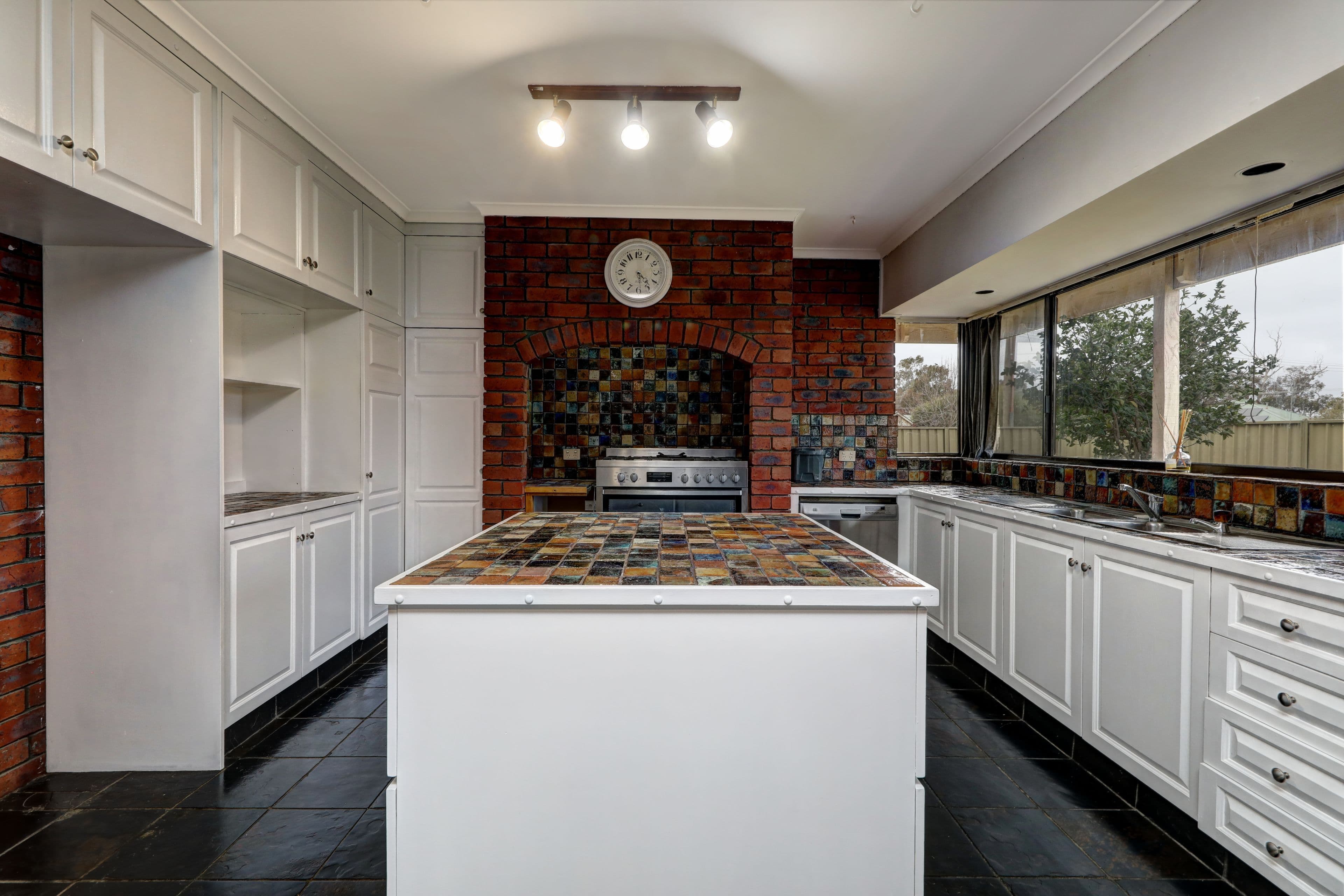 65 Barinya Street, Barooga NSW 3644, Barooga - Thumbnail 4