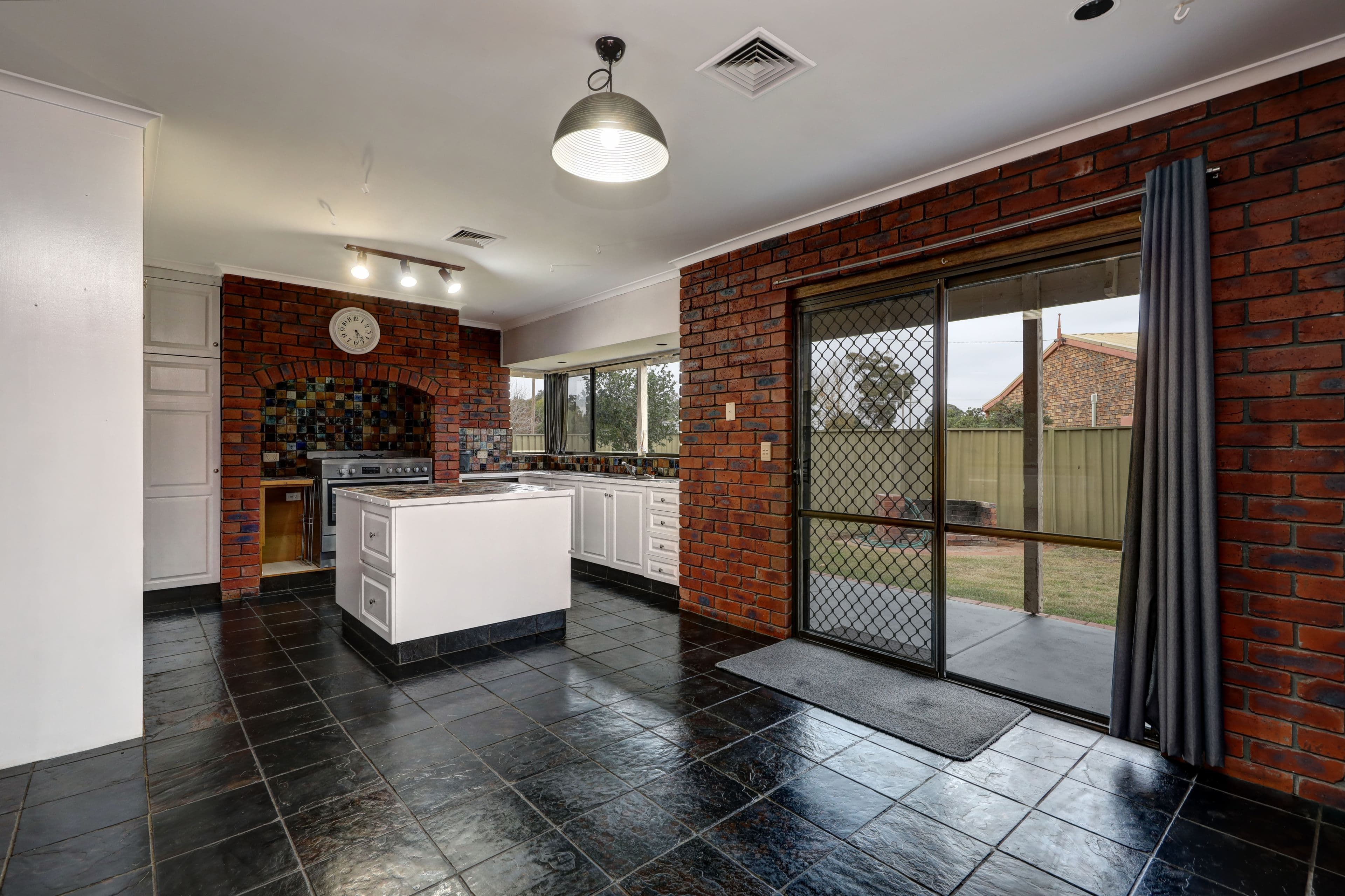 65 Barinya Street, Barooga NSW 3644, Barooga - Thumbnail 5