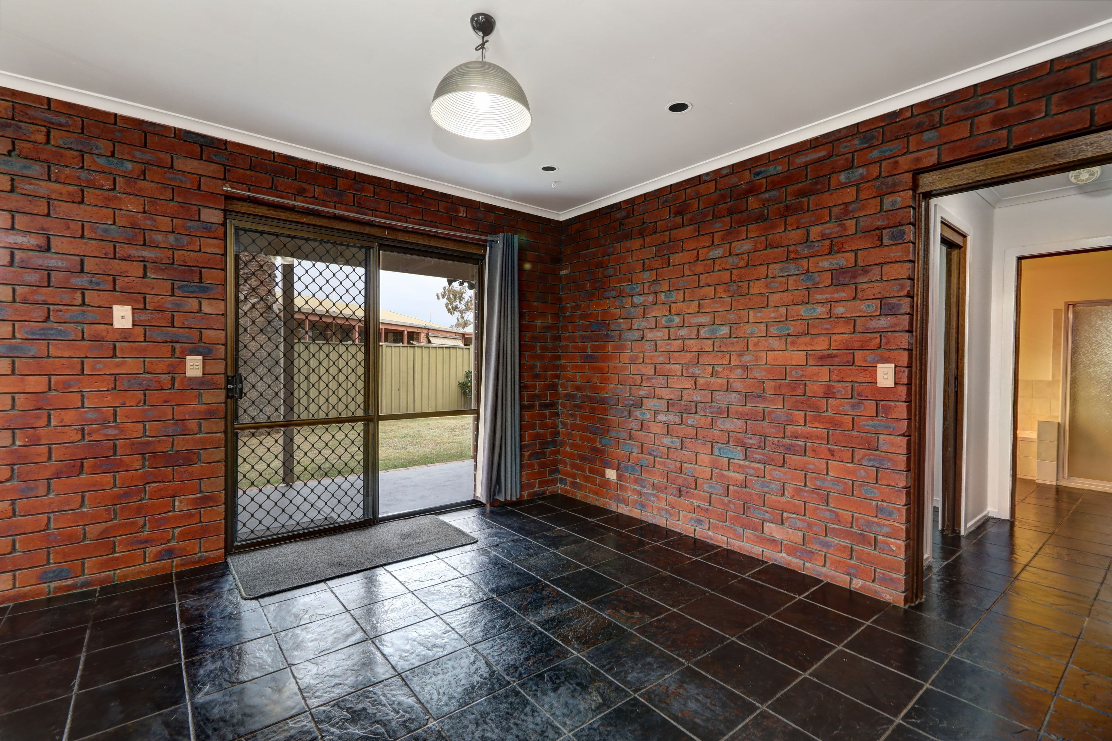 65 Barinya Street, Barooga NSW 3644, Barooga - Thumbnail 6