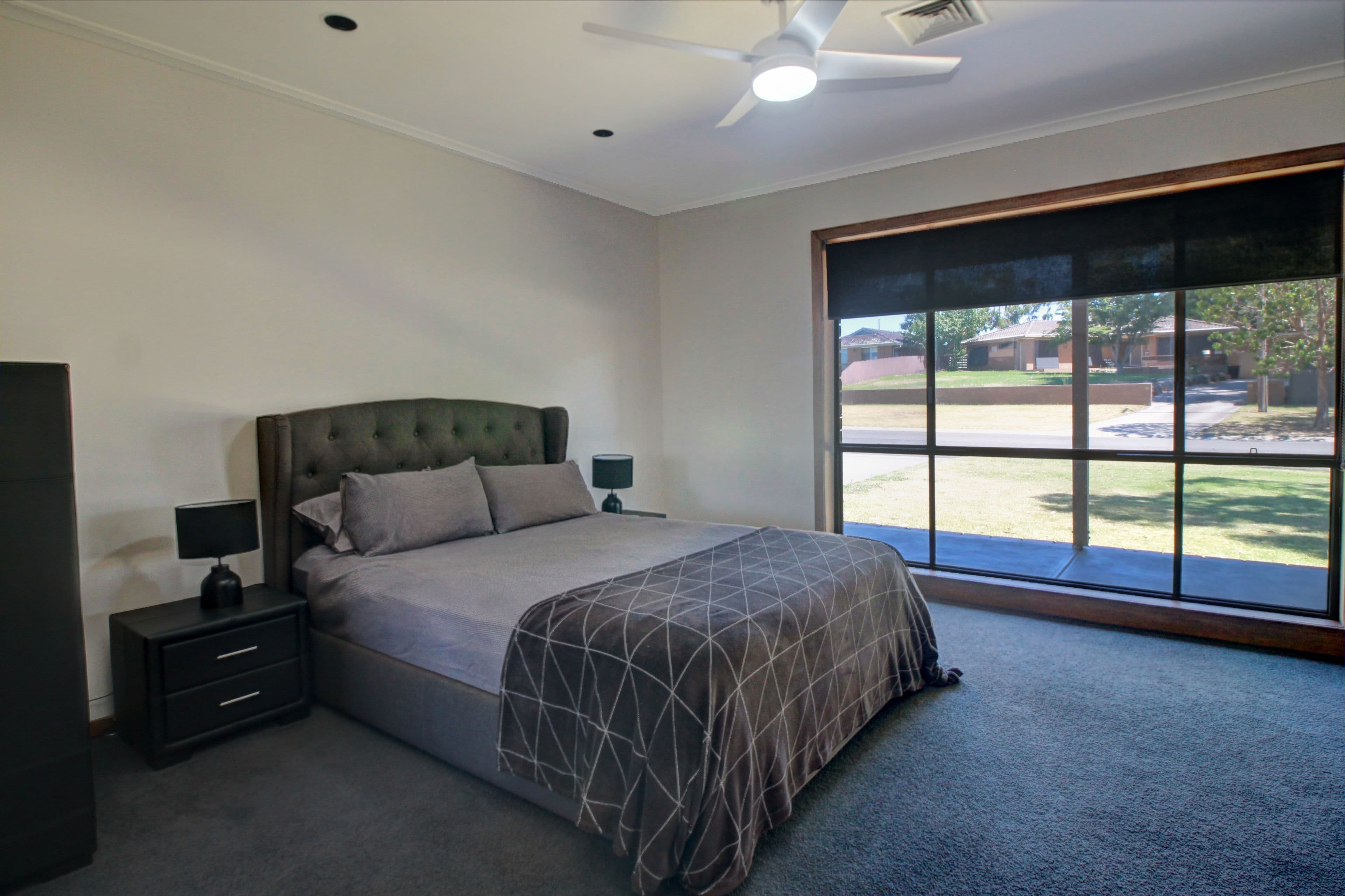 65 Barinya Street, Barooga NSW 3644, Barooga - Thumbnail 7