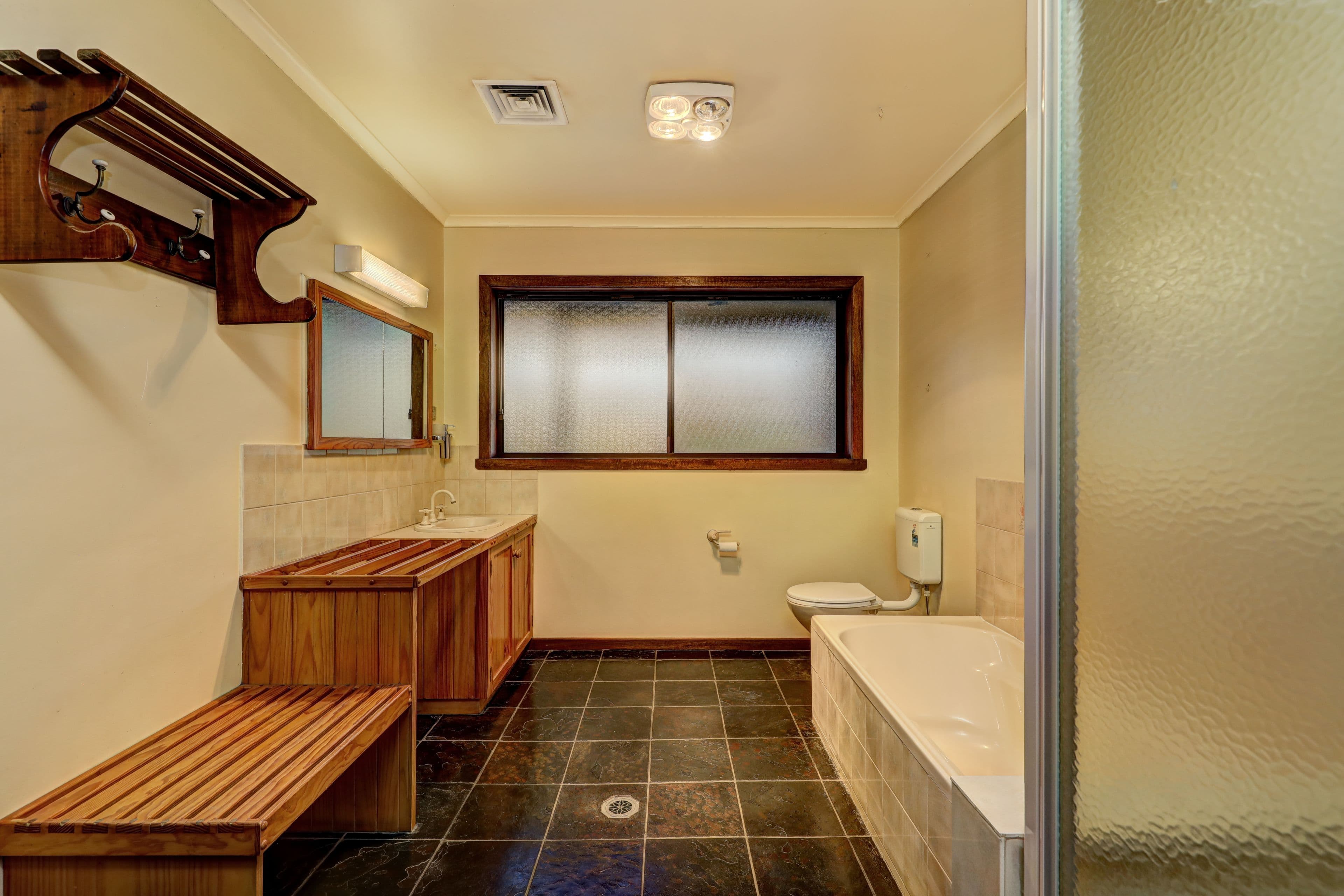 65 Barinya Street, Barooga NSW 3644, Barooga - Thumbnail 8
