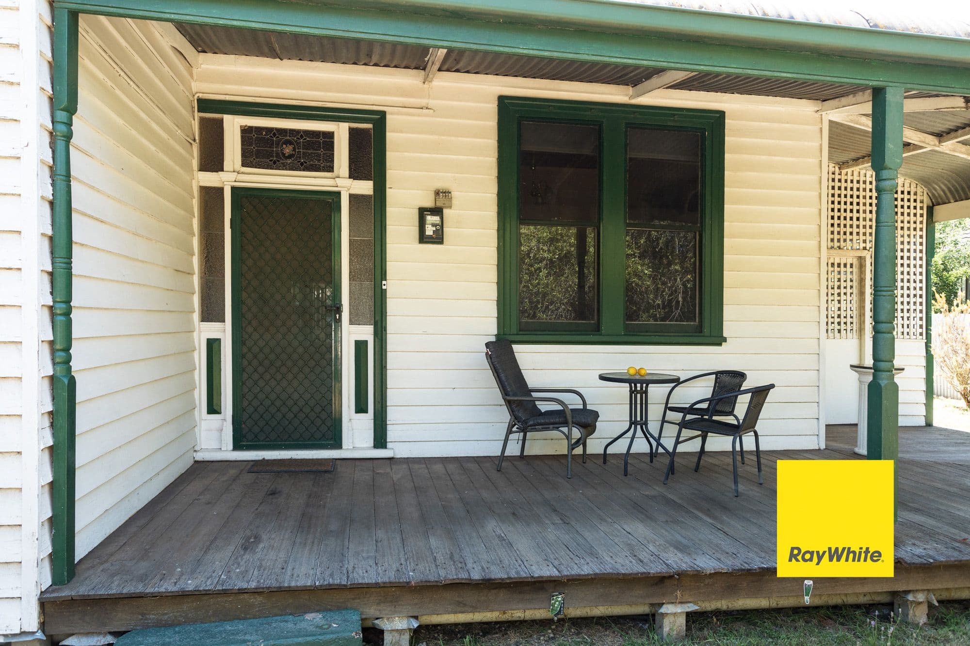 9 Stanhope Road, Rushworth VIC 3612, Rushworth - Image 1