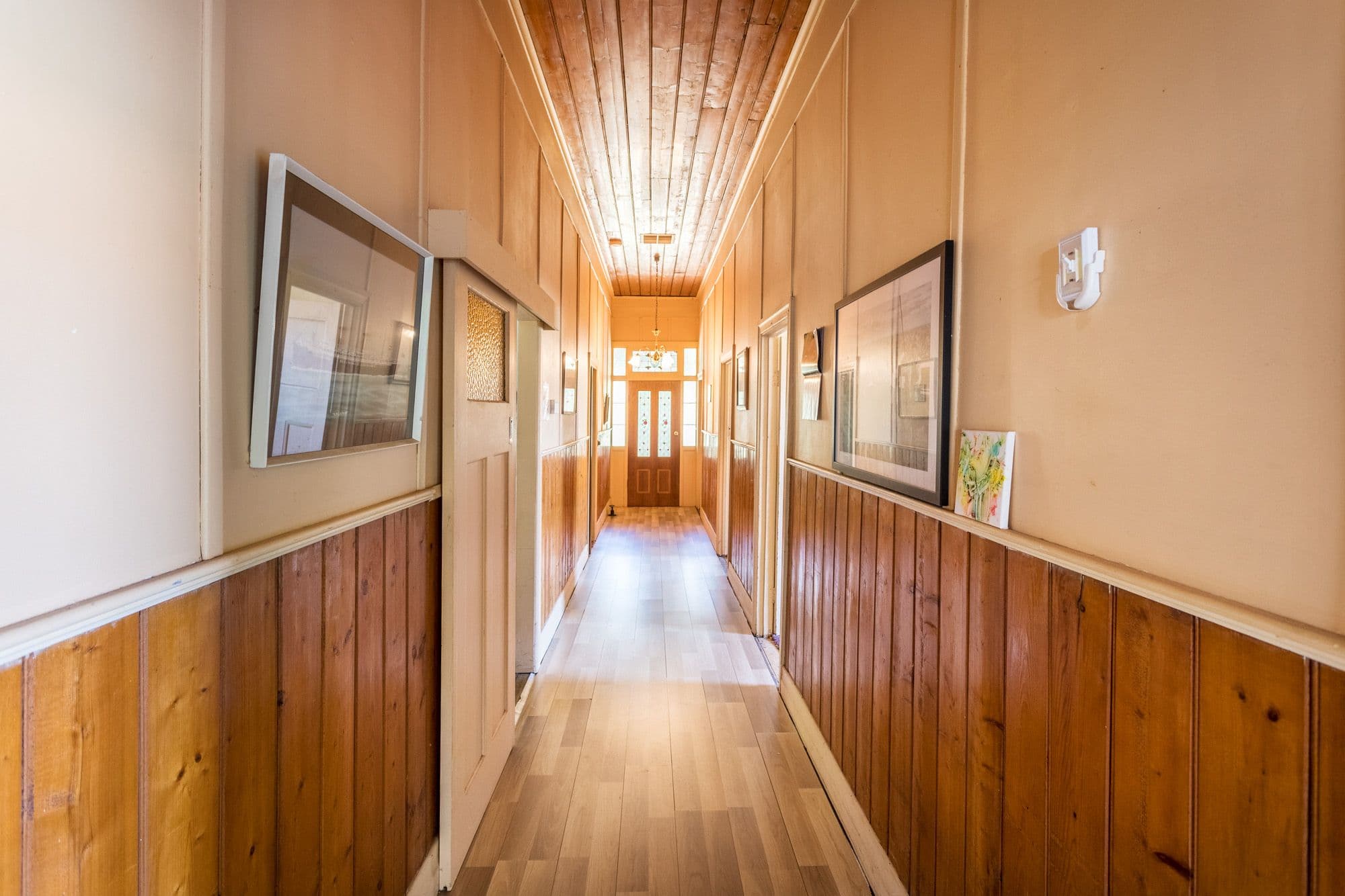 9 Stanhope Road, Rushworth VIC 3612, Rushworth - Thumbnail 3