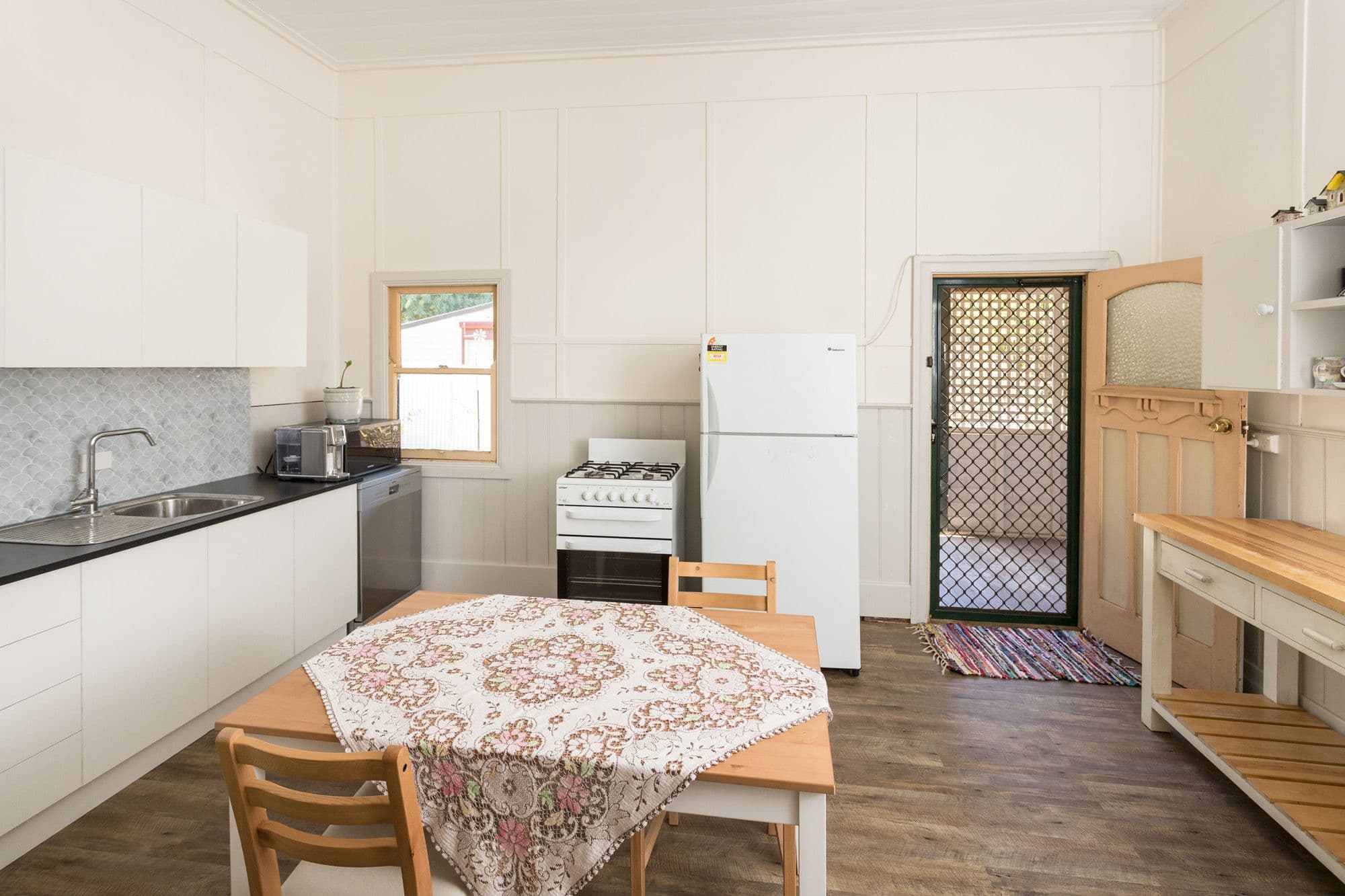 9 Stanhope Road, Rushworth VIC 3612, Rushworth - Thumbnail 4
