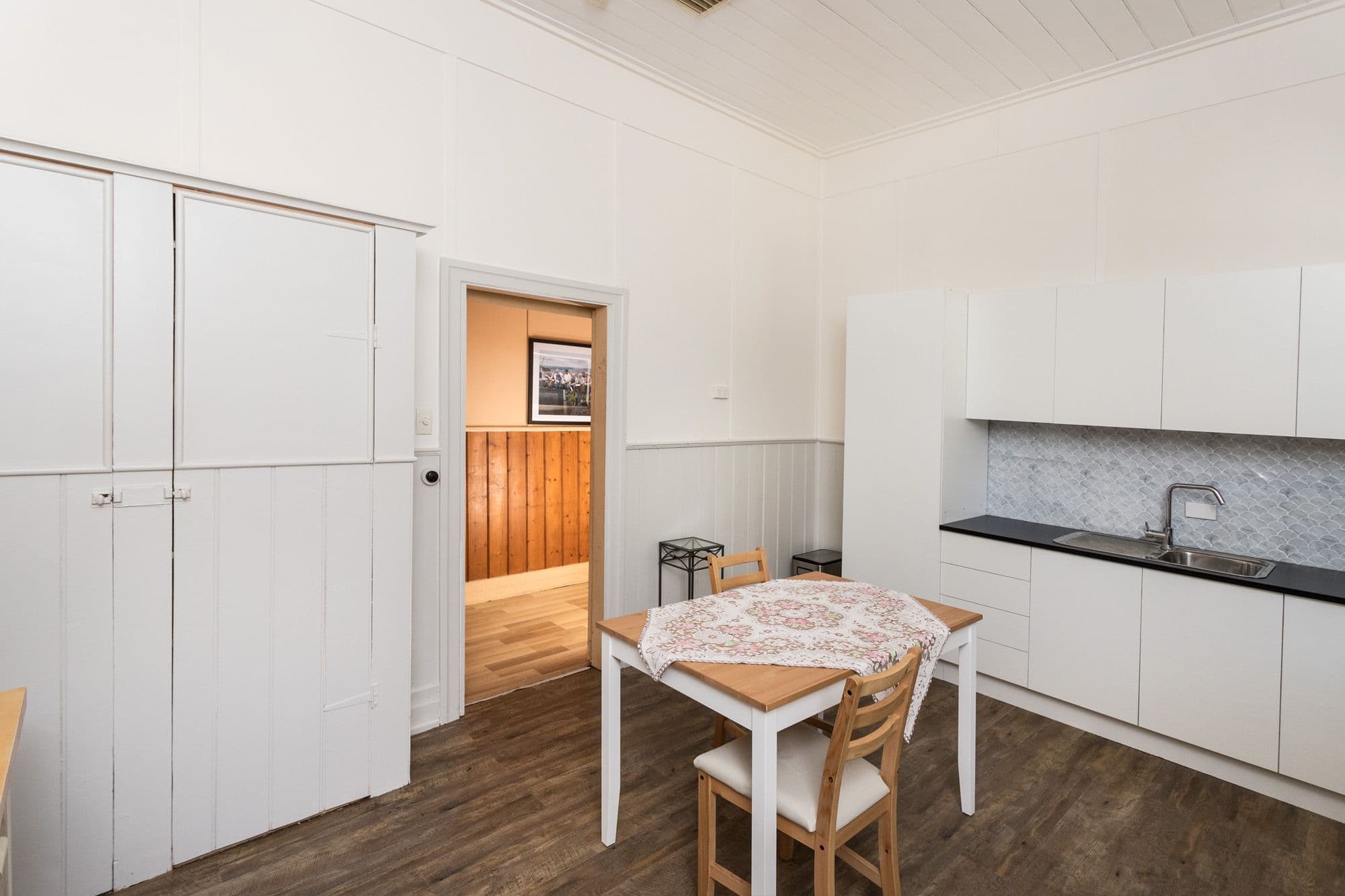 9 Stanhope Road, Rushworth VIC 3612, Rushworth - Thumbnail 5