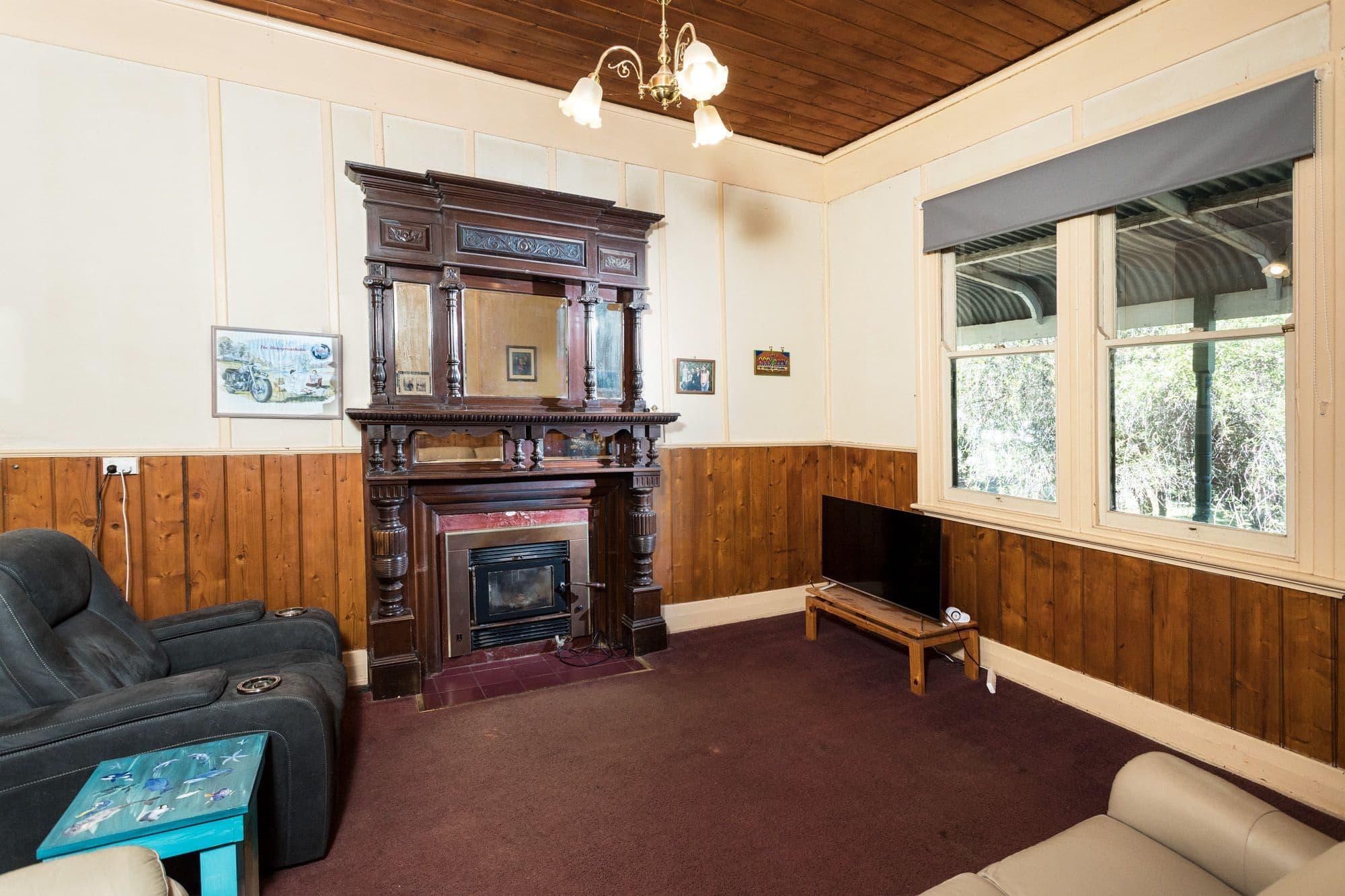 9 Stanhope Road, Rushworth VIC 3612, Rushworth - Thumbnail 6