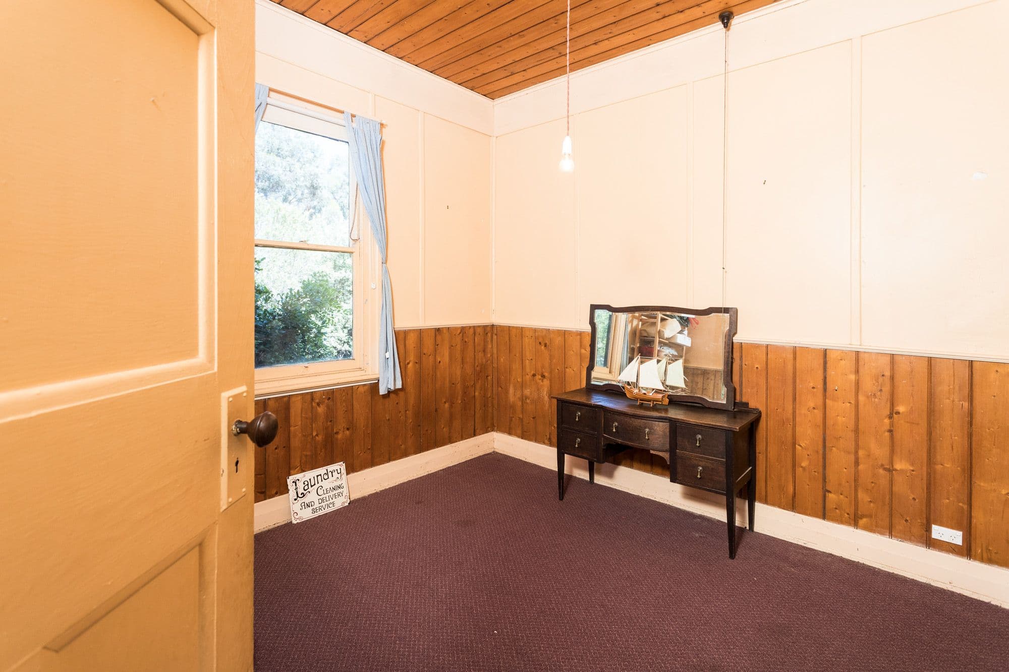 9 Stanhope Road, Rushworth VIC 3612, Rushworth - Thumbnail 7