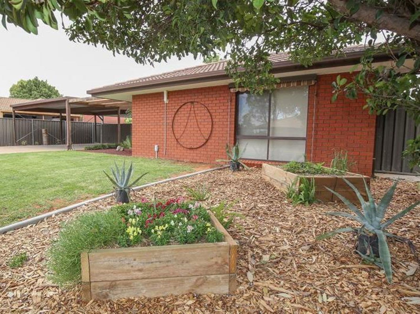 40 Flamingo Drive, Mildura - Image 1