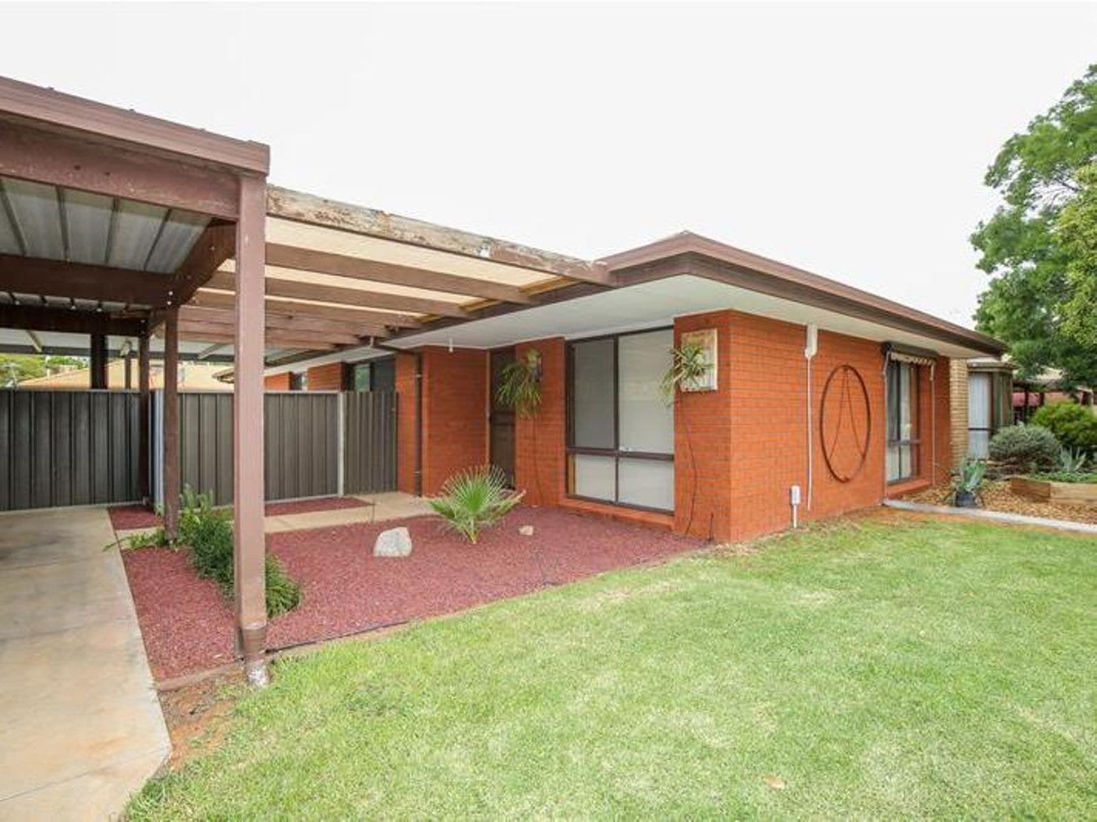 40 Flamingo Drive, Mildura - Thumbnail 2
