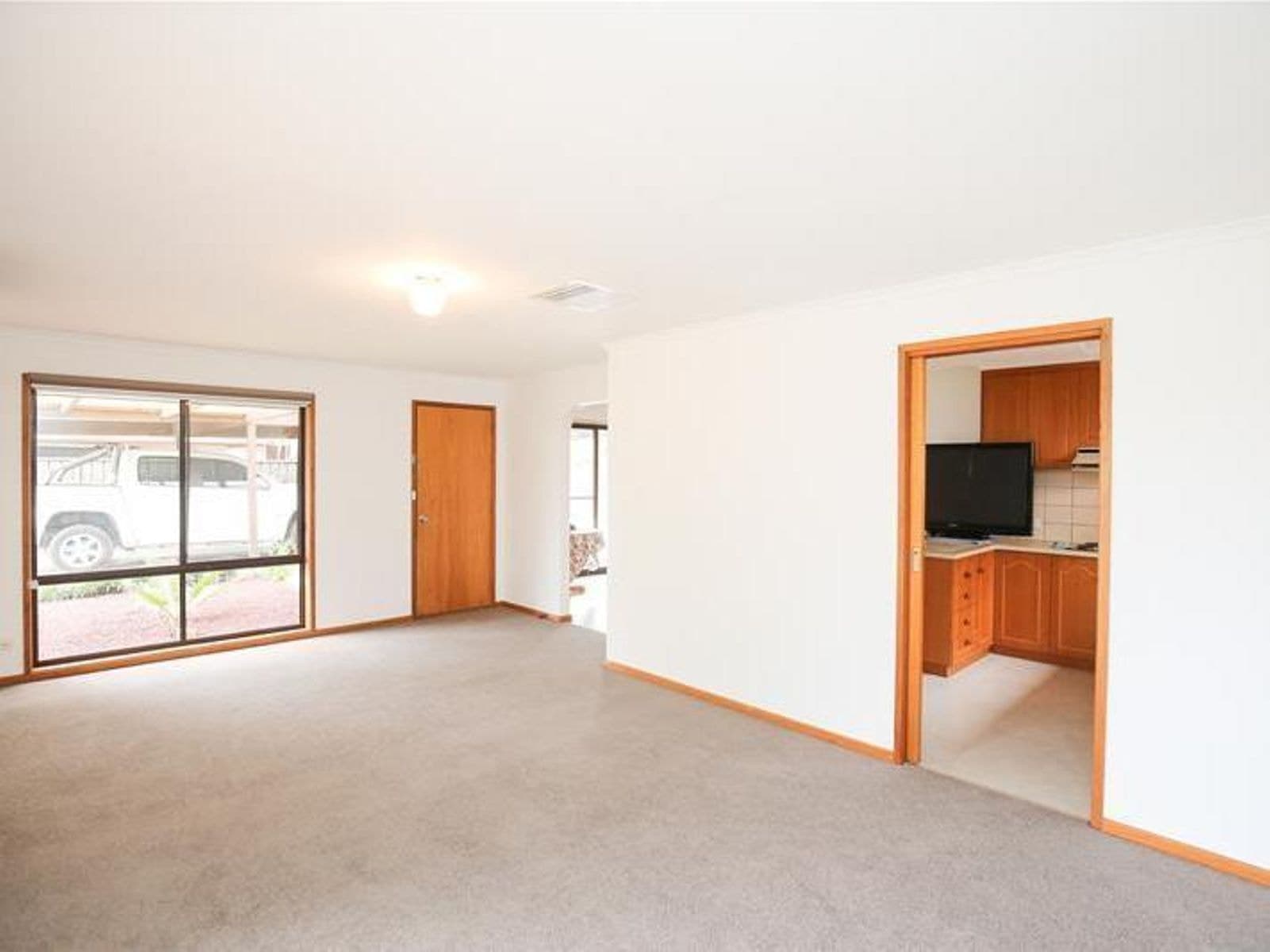 40 Flamingo Drive, Mildura - Thumbnail 3