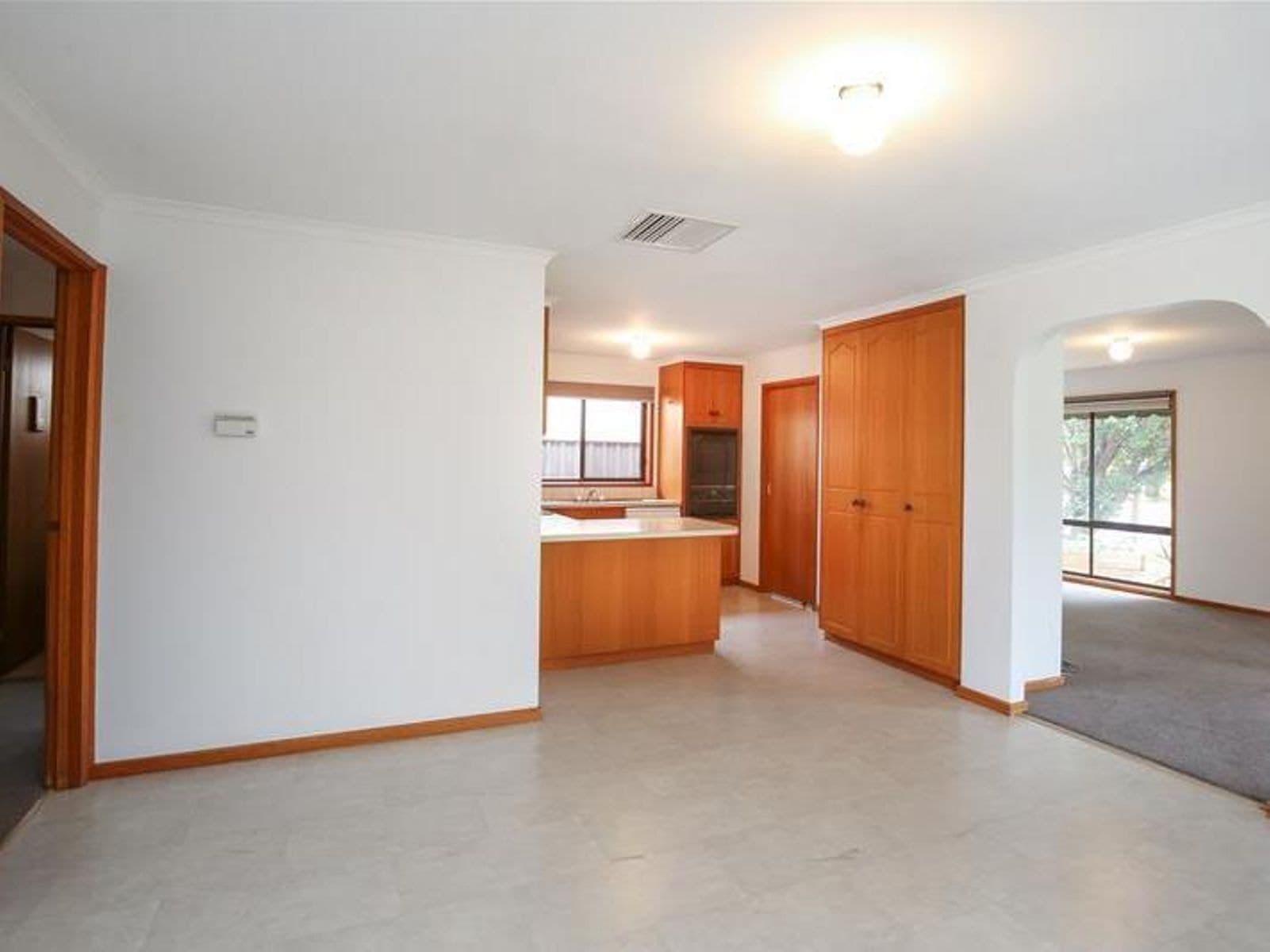 40 Flamingo Drive, Mildura - Thumbnail 4