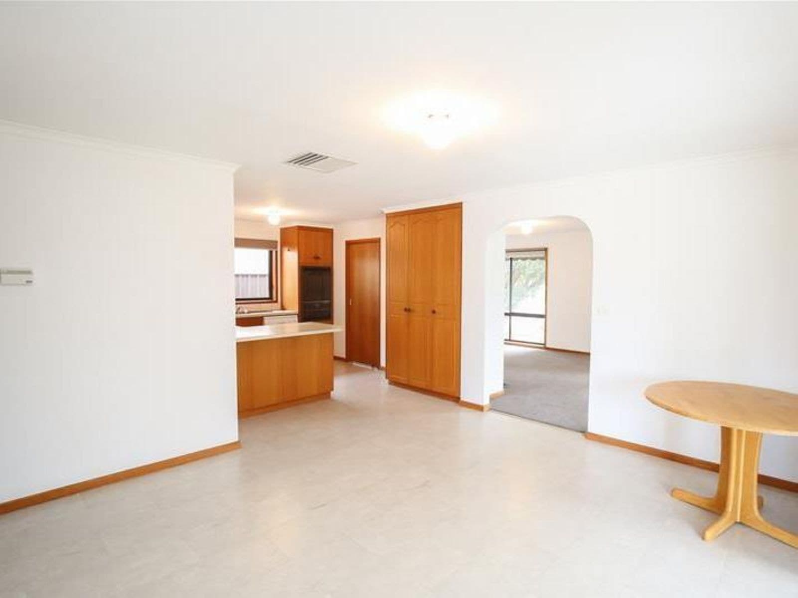 40 Flamingo Drive, Mildura - Thumbnail 6