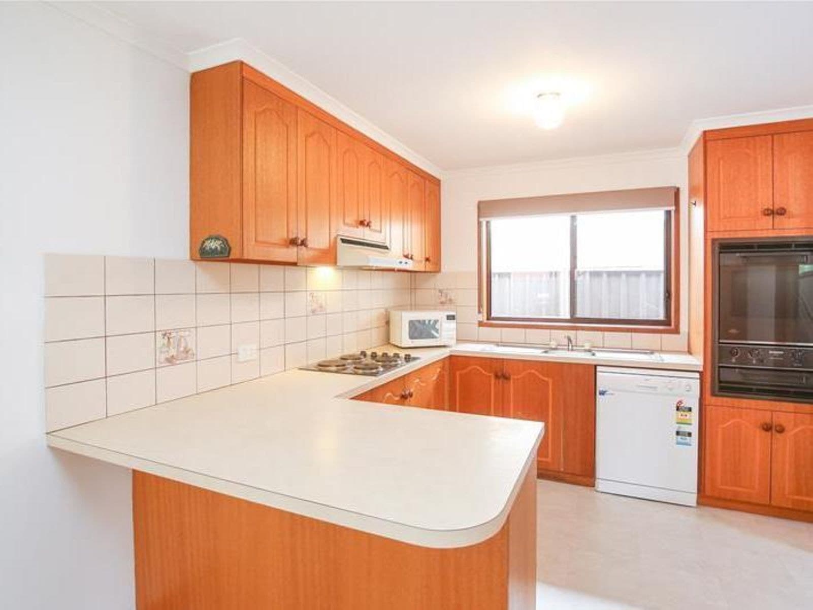 40 Flamingo Drive, Mildura - Thumbnail 7