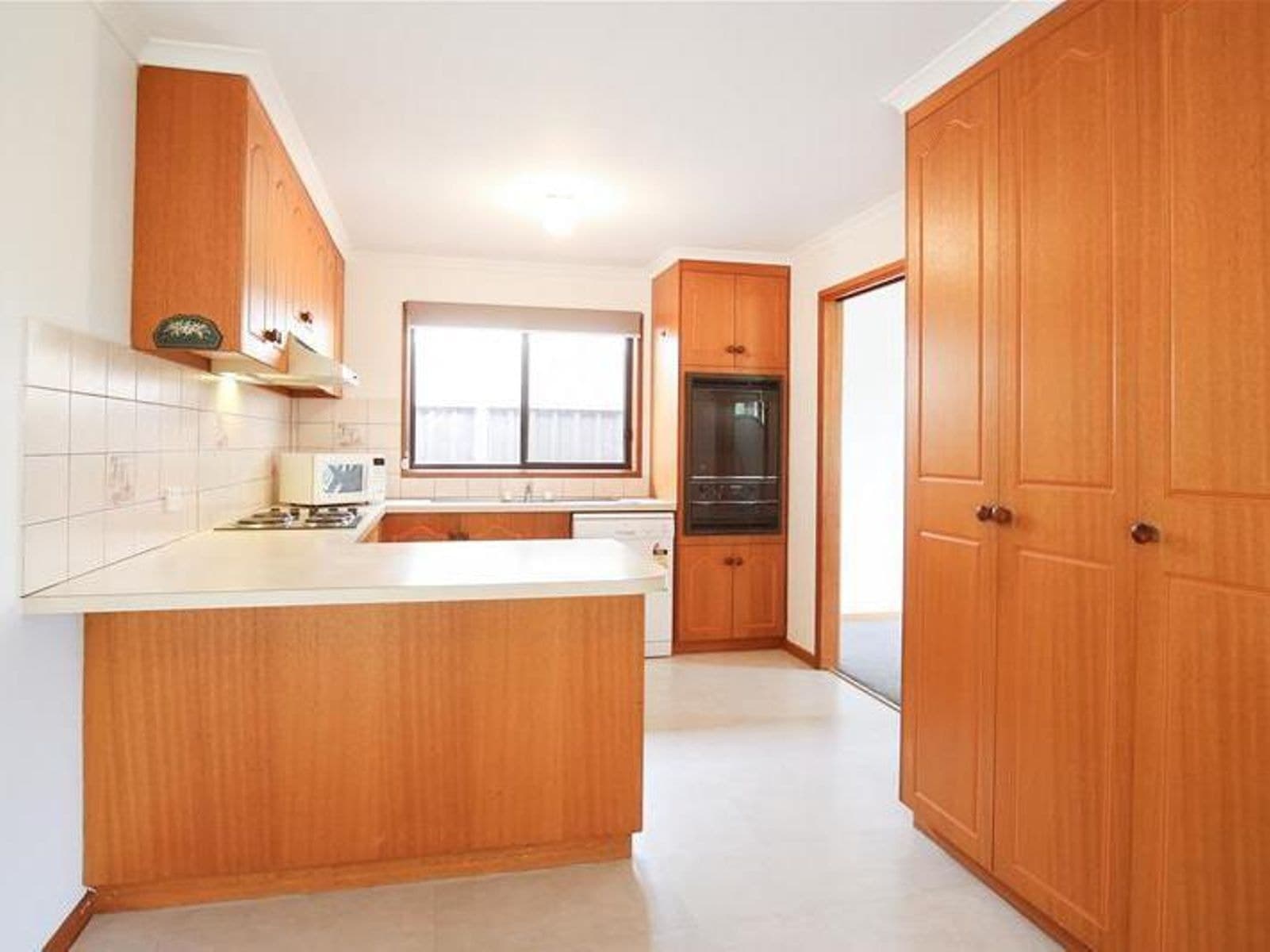 40 Flamingo Drive, Mildura - Thumbnail 8