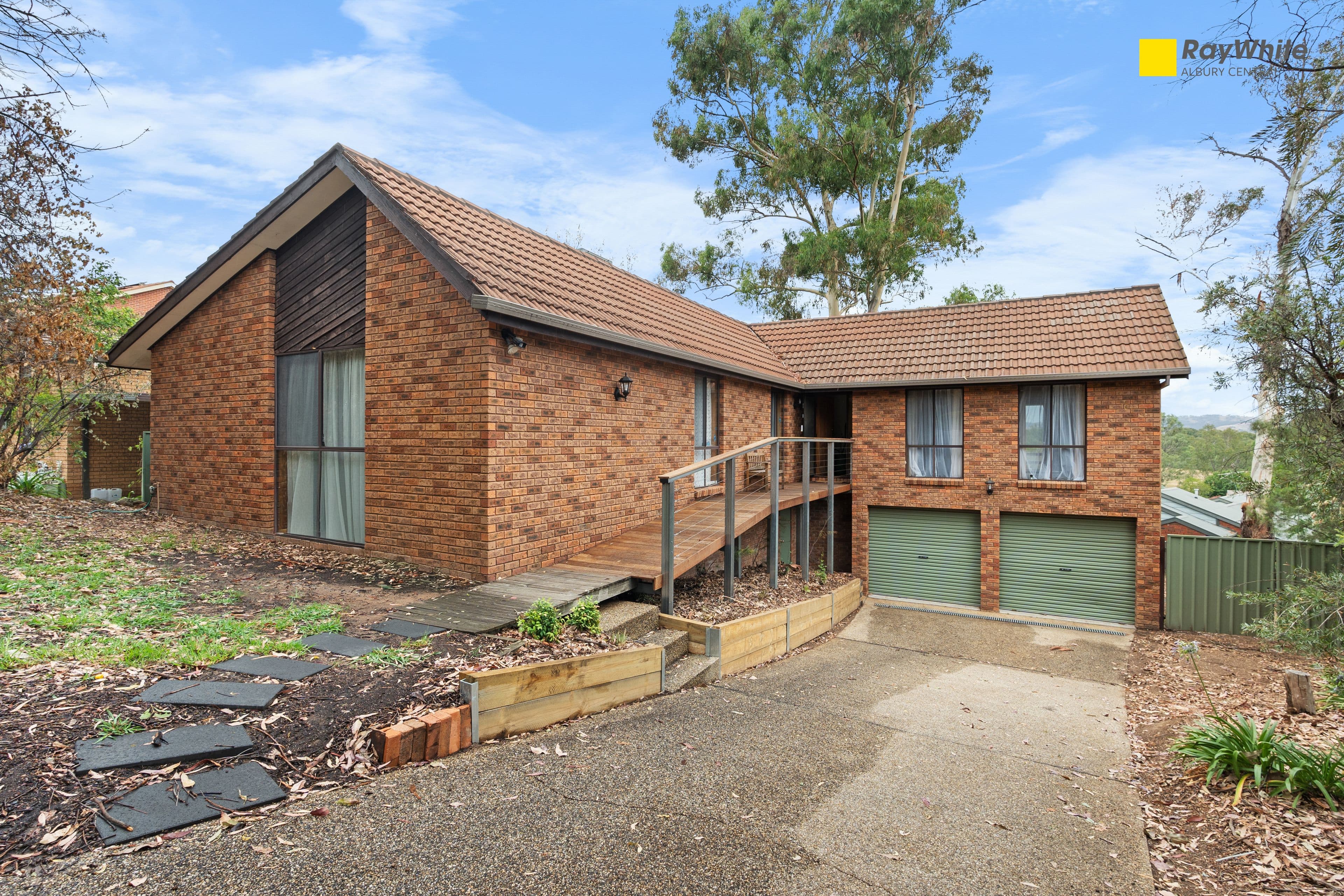 7 Valley View Drive, West Albury NSW 2640, West Albury - Thumbnail 2