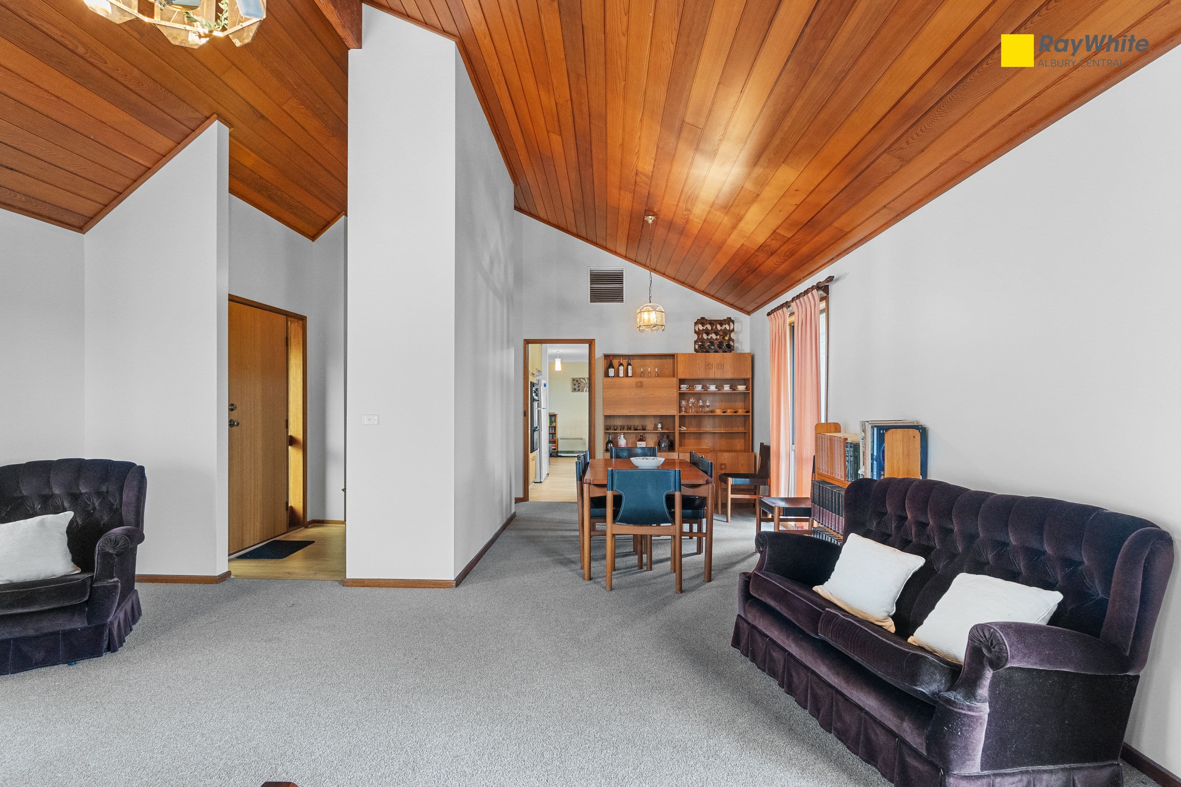 7 Valley View Drive, West Albury NSW 2640, West Albury - Thumbnail 4