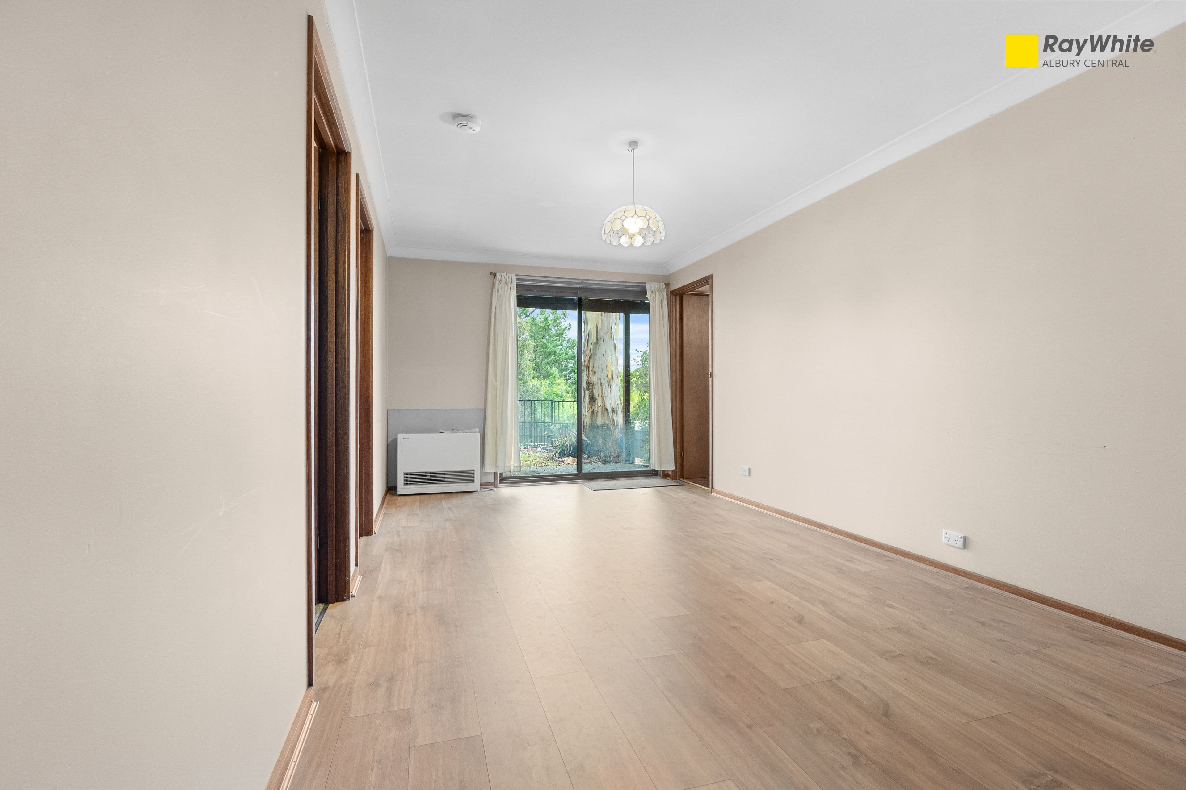 7 Valley View Drive, West Albury NSW 2640, West Albury - Thumbnail 5
