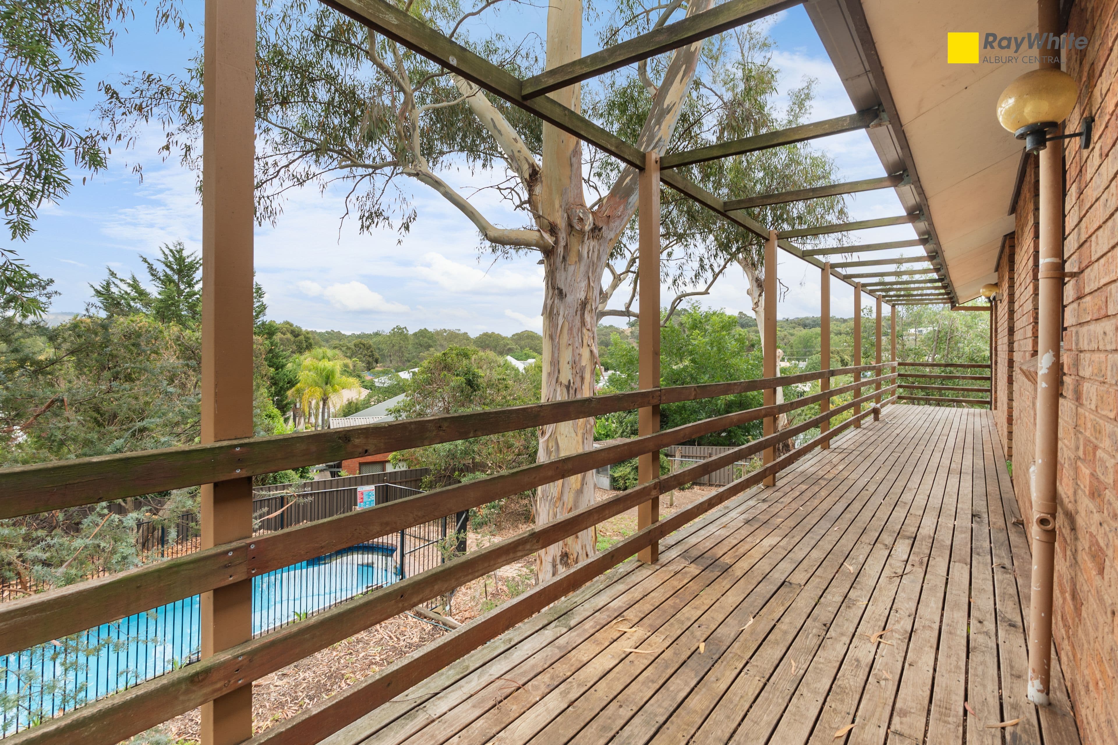 7 Valley View Drive, West Albury NSW 2640, West Albury - Thumbnail 7