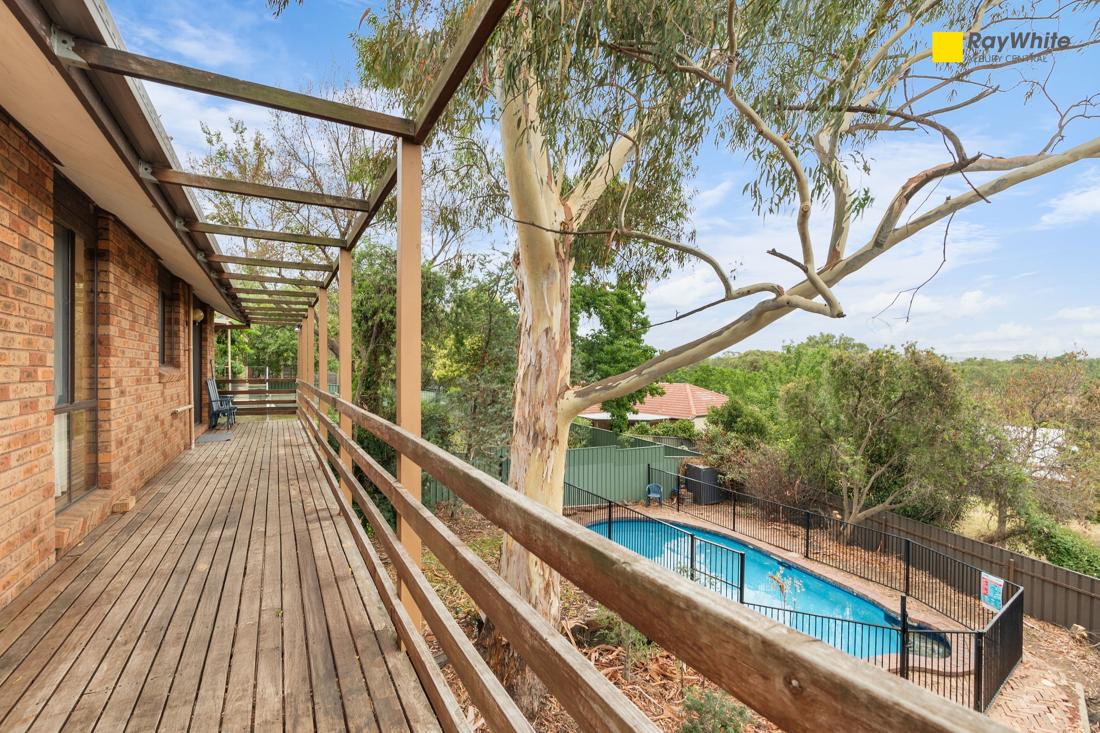 7 Valley View Drive, West Albury NSW 2640, West Albury - Thumbnail 8