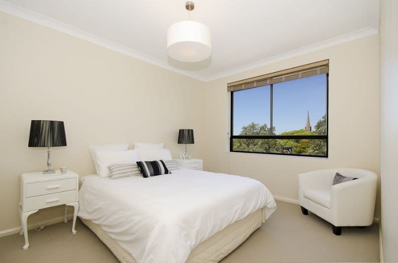 68-74 Liverpool Road, SUMMER HILL NSW 2130, Summer Hill - Image 1