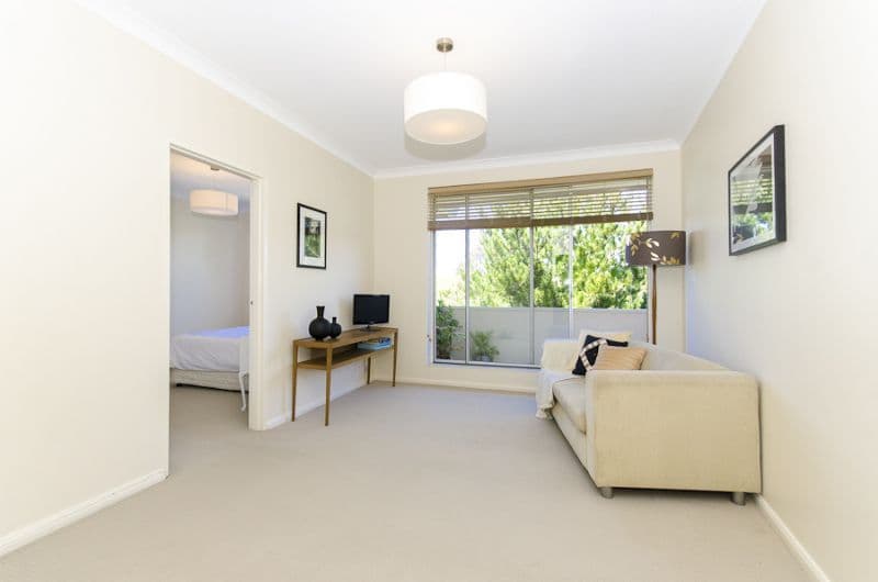 68-74 Liverpool Road, SUMMER HILL NSW 2130, Summer Hill - Thumbnail 2
