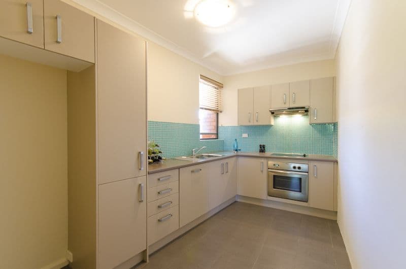 68-74 Liverpool Road, SUMMER HILL NSW 2130, Summer Hill - Thumbnail 3