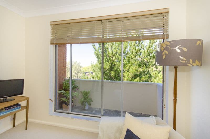 68-74 Liverpool Road, SUMMER HILL NSW 2130, Summer Hill - Thumbnail 4