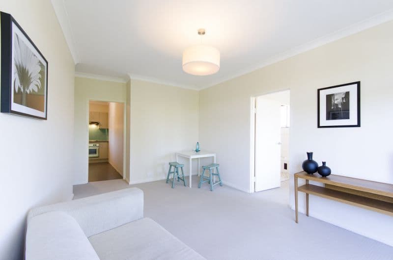 68-74 Liverpool Road, SUMMER HILL NSW 2130, Summer Hill - Thumbnail 5
