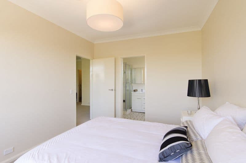 68-74 Liverpool Road, SUMMER HILL NSW 2130, Summer Hill - Thumbnail 6