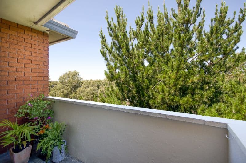 68-74 Liverpool Road, SUMMER HILL NSW 2130, Summer Hill - Thumbnail 8
