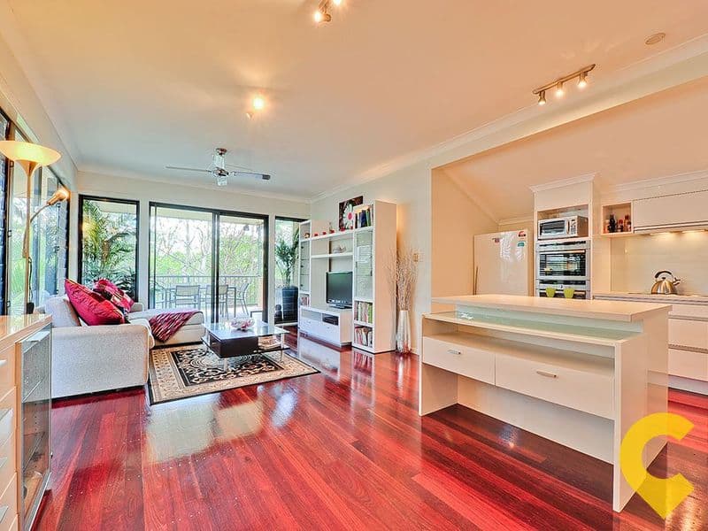 21 Blandford Street, Grange - Image 1