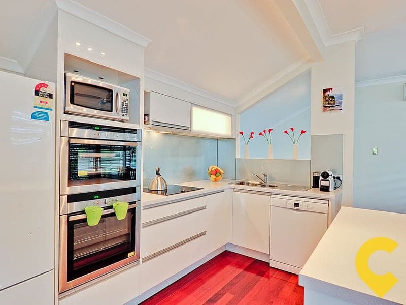 21 Blandford Street, Grange - Thumbnail 2