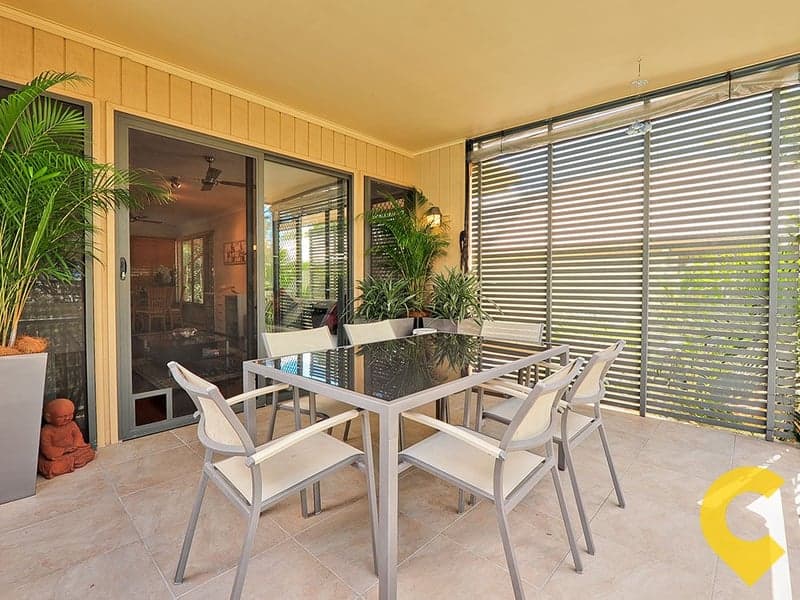 21 Blandford Street, Grange - Thumbnail 3
