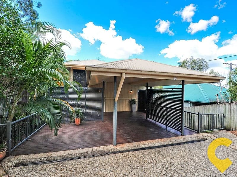 21 Blandford Street, Grange - Thumbnail 4