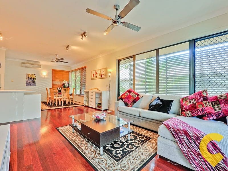 21 Blandford Street, Grange - Thumbnail 5