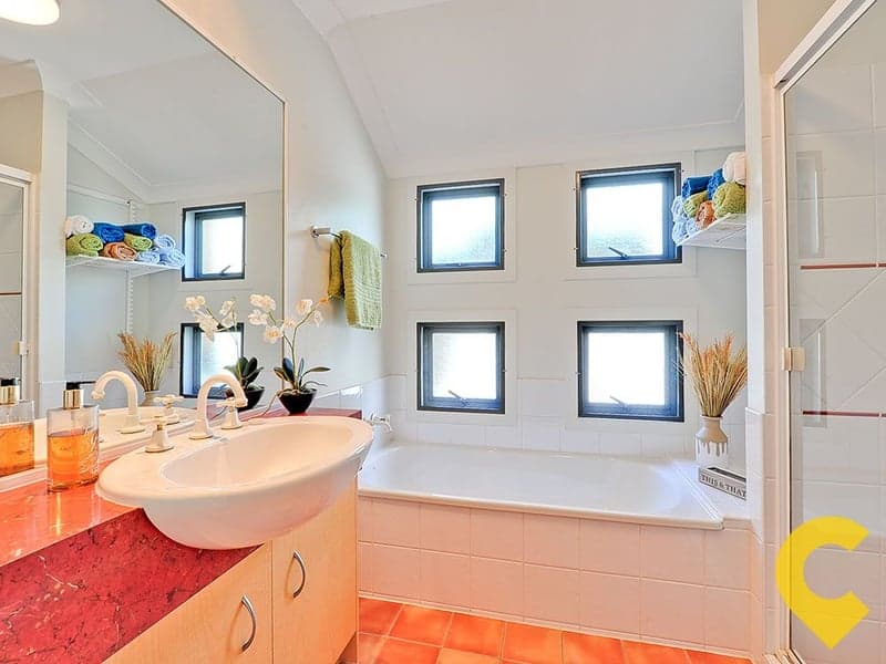 21 Blandford Street, Grange - Thumbnail 6