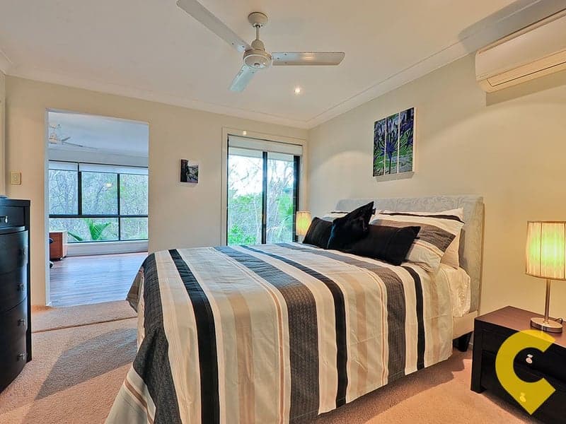 21 Blandford Street, Grange - Thumbnail 7