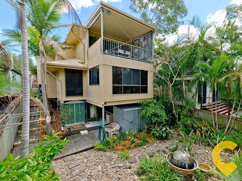 21 Blandford Street, Grange - Thumbnail 8