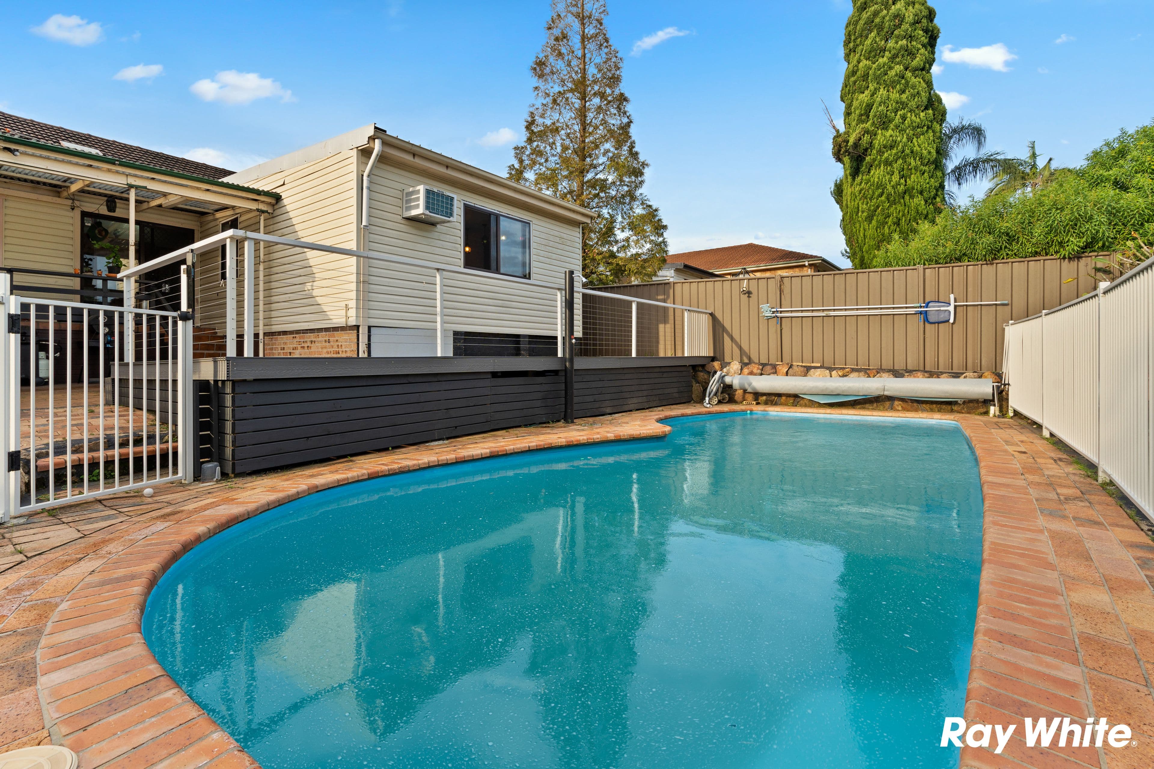270 Bungarribee Road, Blacktown NSW 2148, Blacktown - Thumbnail 2