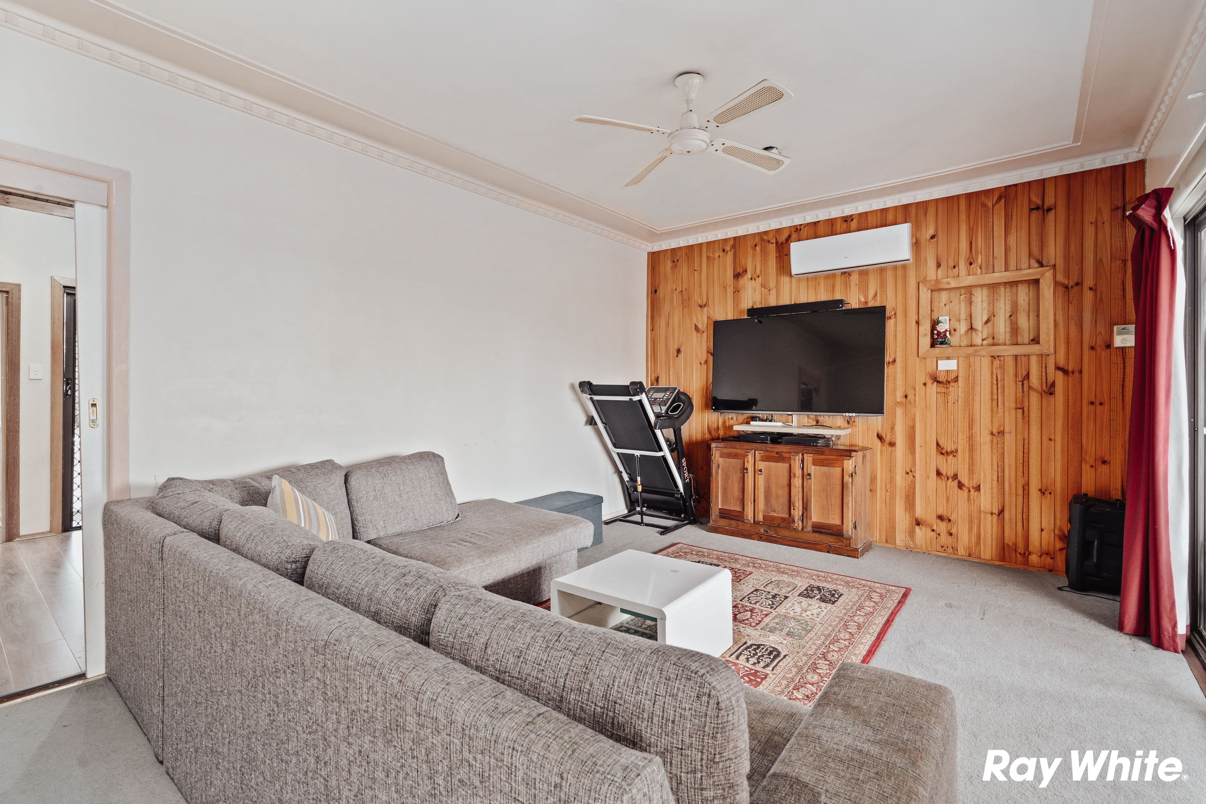 270 Bungarribee Road, Blacktown NSW 2148, Blacktown - Thumbnail 3