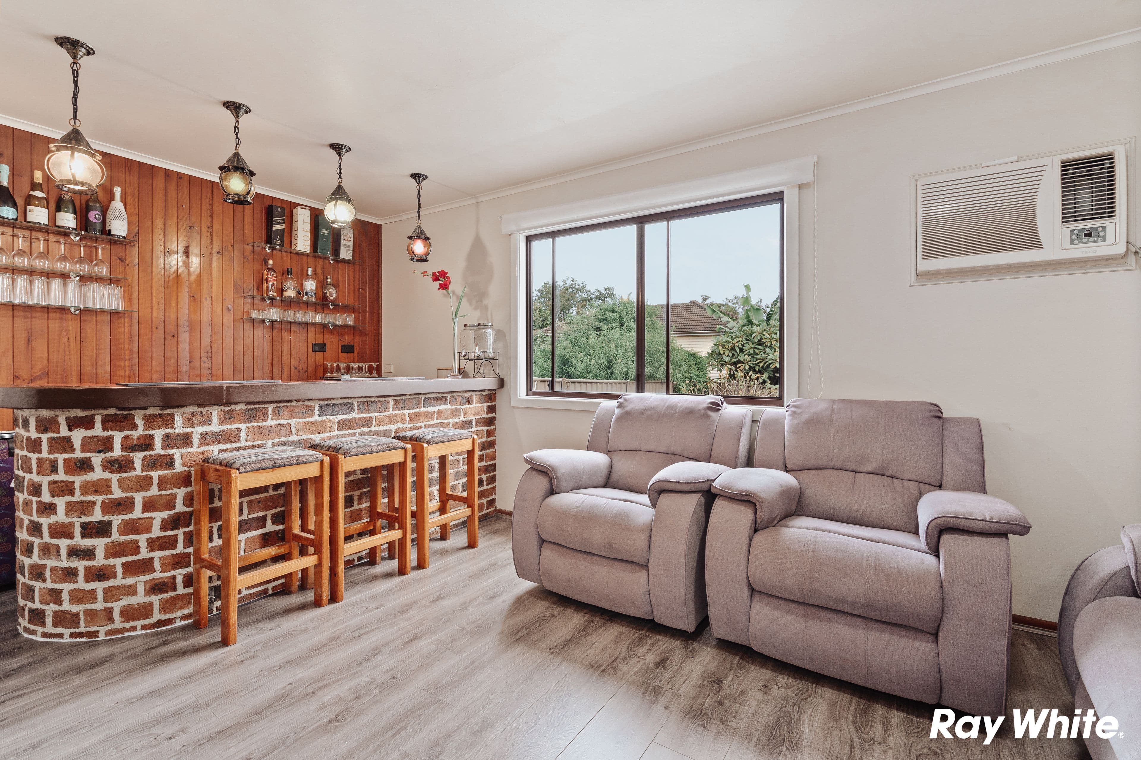 270 Bungarribee Road, Blacktown NSW 2148, Blacktown - Thumbnail 4