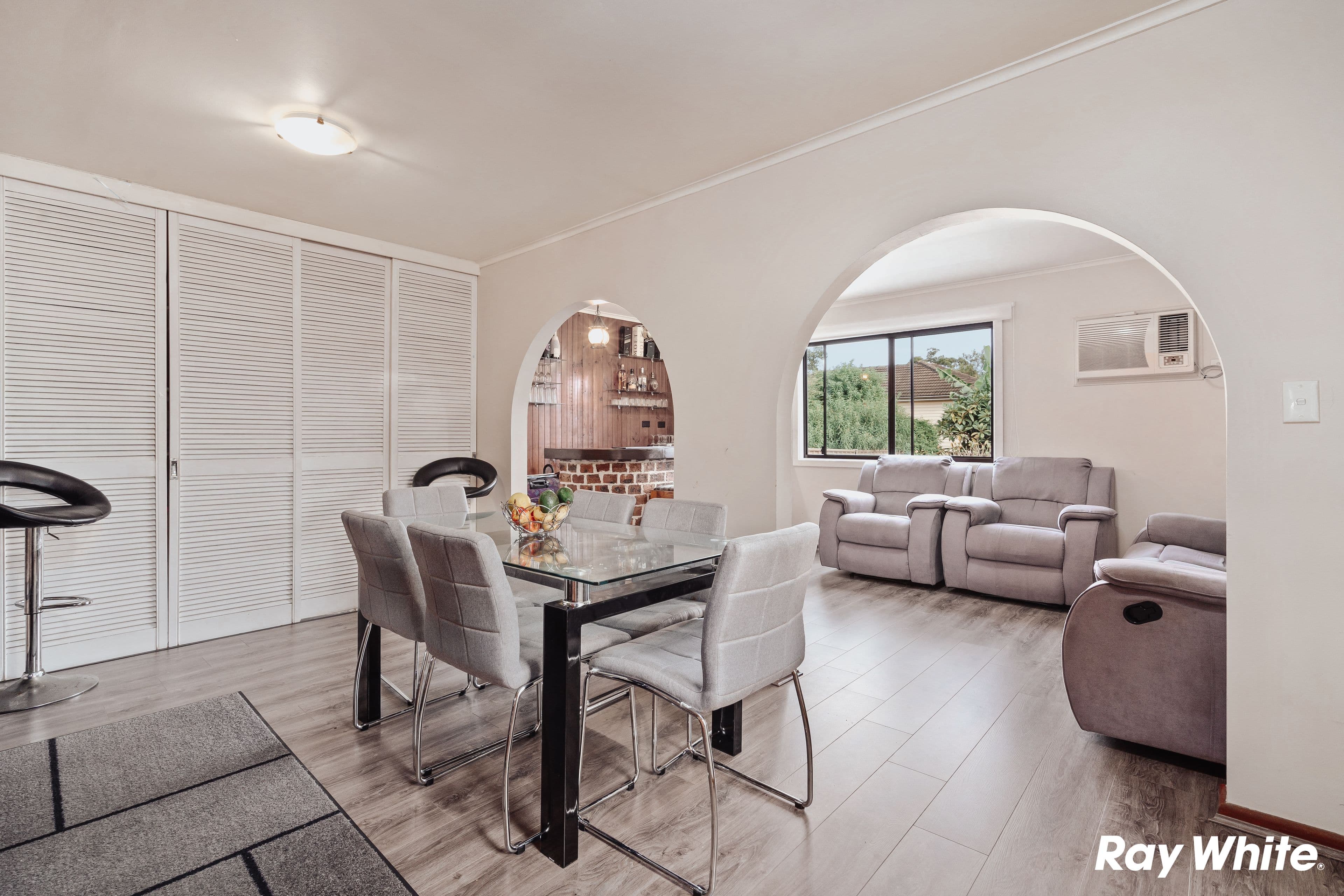 270 Bungarribee Road, Blacktown NSW 2148, Blacktown - Thumbnail 5