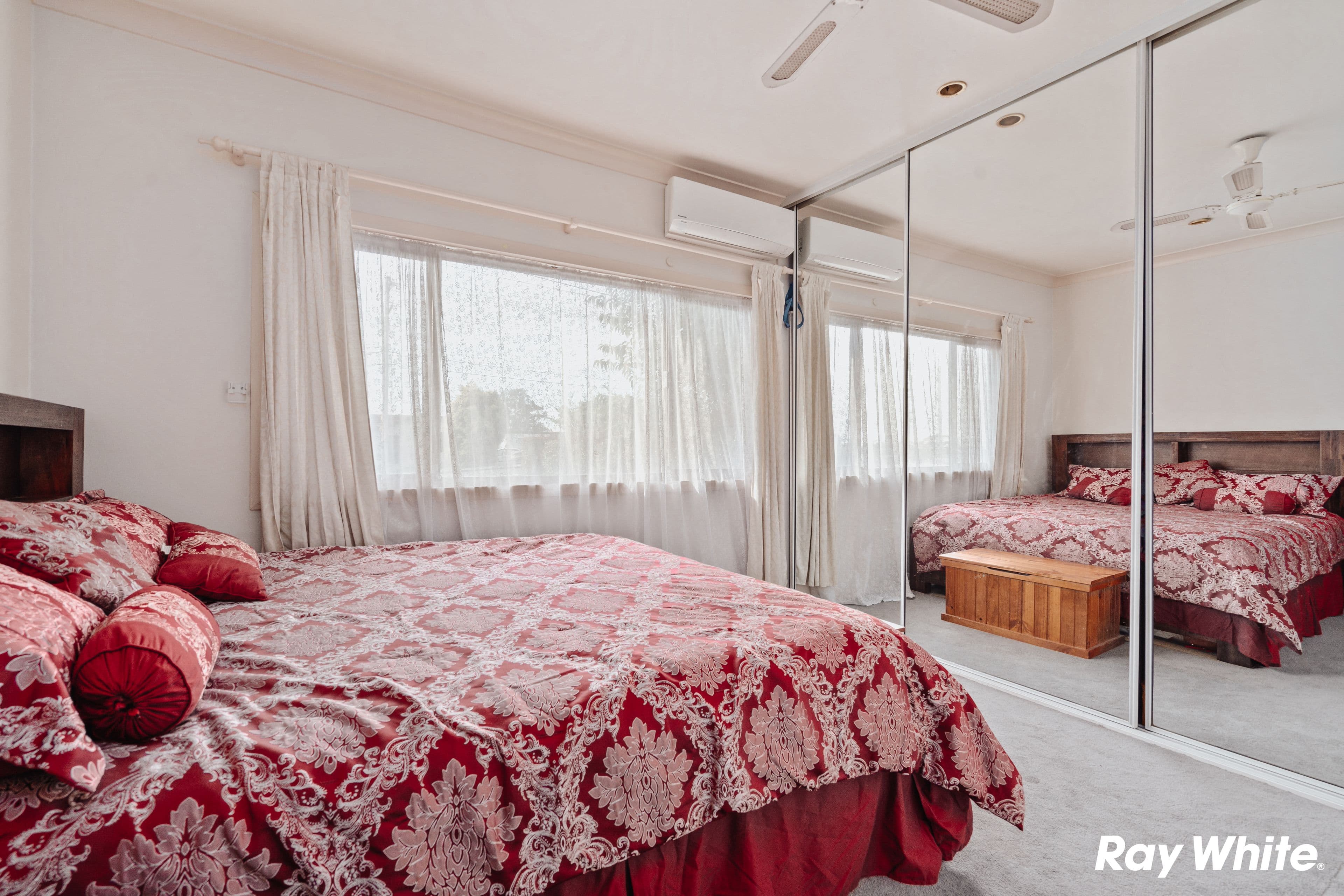 270 Bungarribee Road, Blacktown NSW 2148, Blacktown - Thumbnail 7