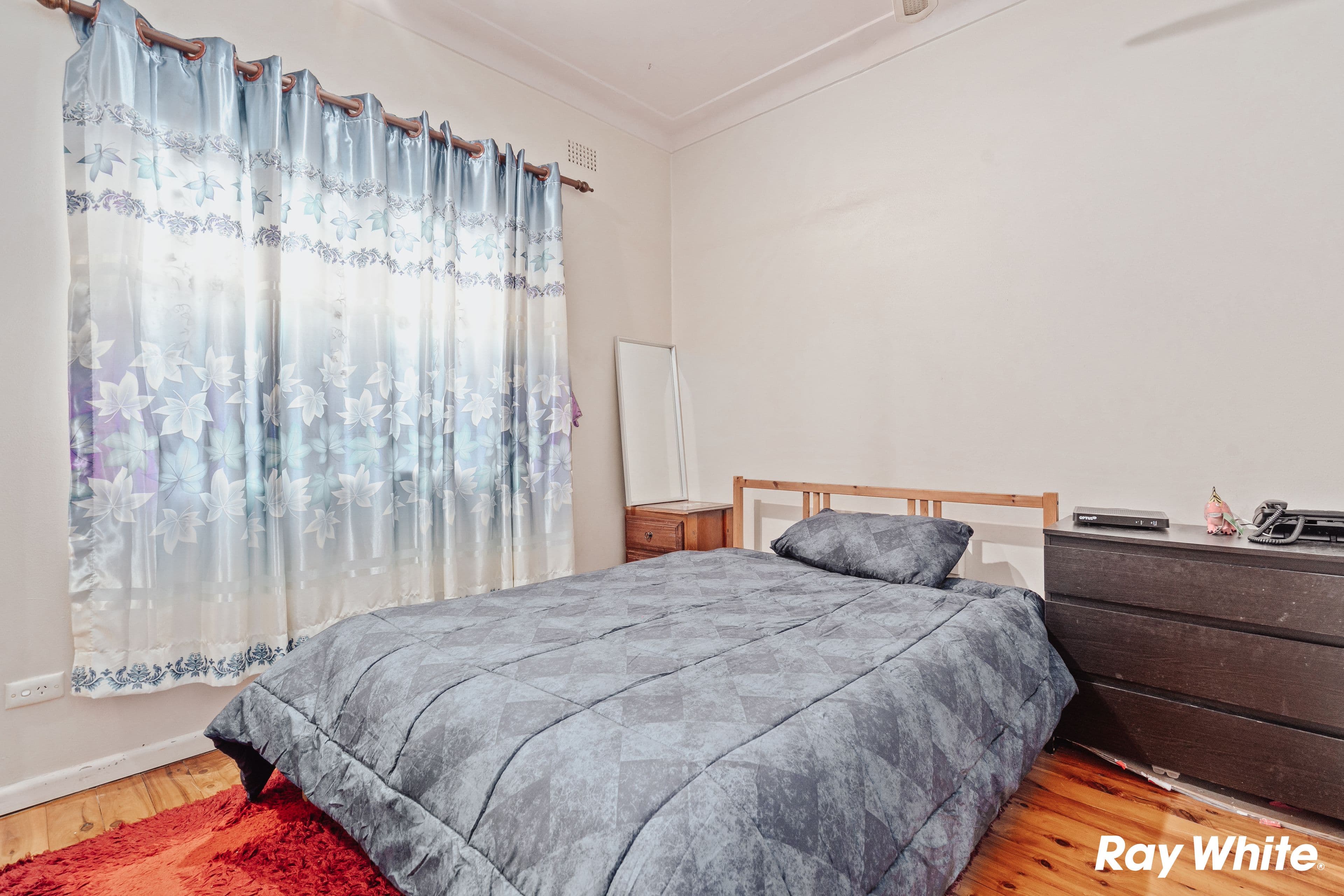270 Bungarribee Road, Blacktown NSW 2148, Blacktown - Thumbnail 8