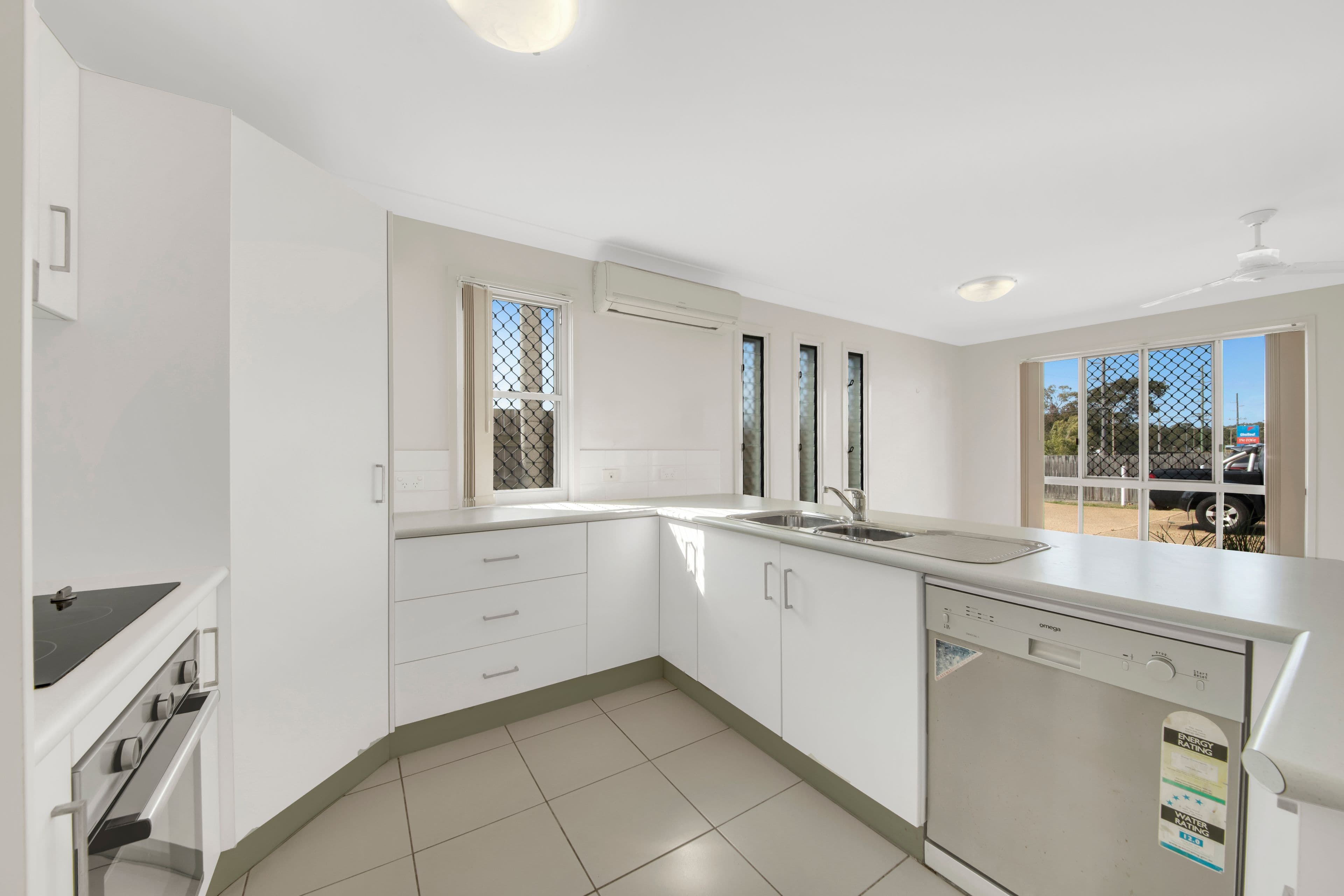 1 French Street, South Gladstone QLD 4680, South Gladstone - Thumbnail 2