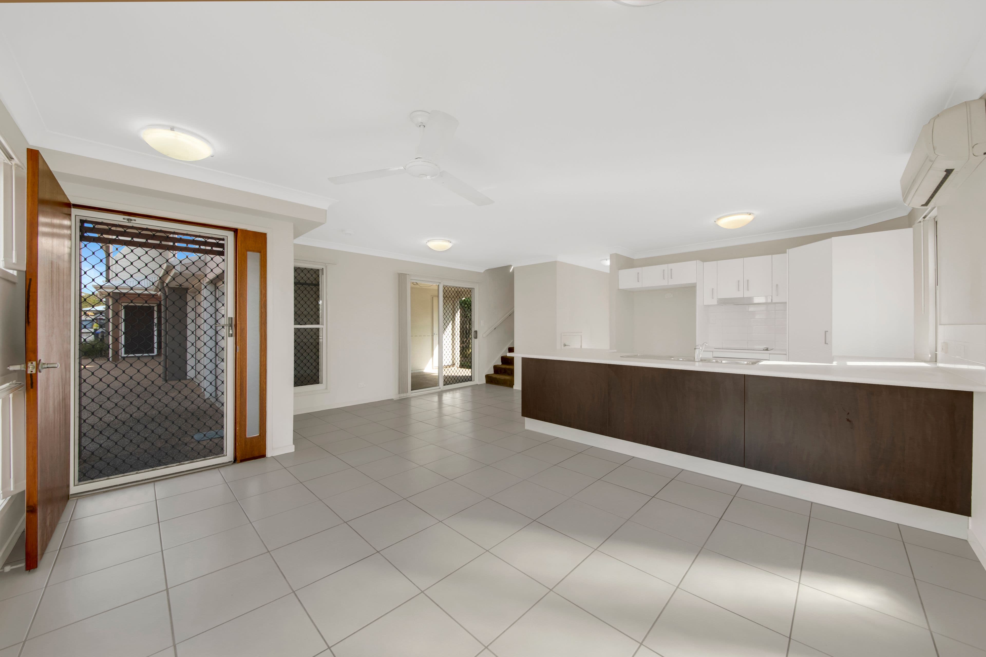 1 French Street, South Gladstone QLD 4680, South Gladstone - Thumbnail 3